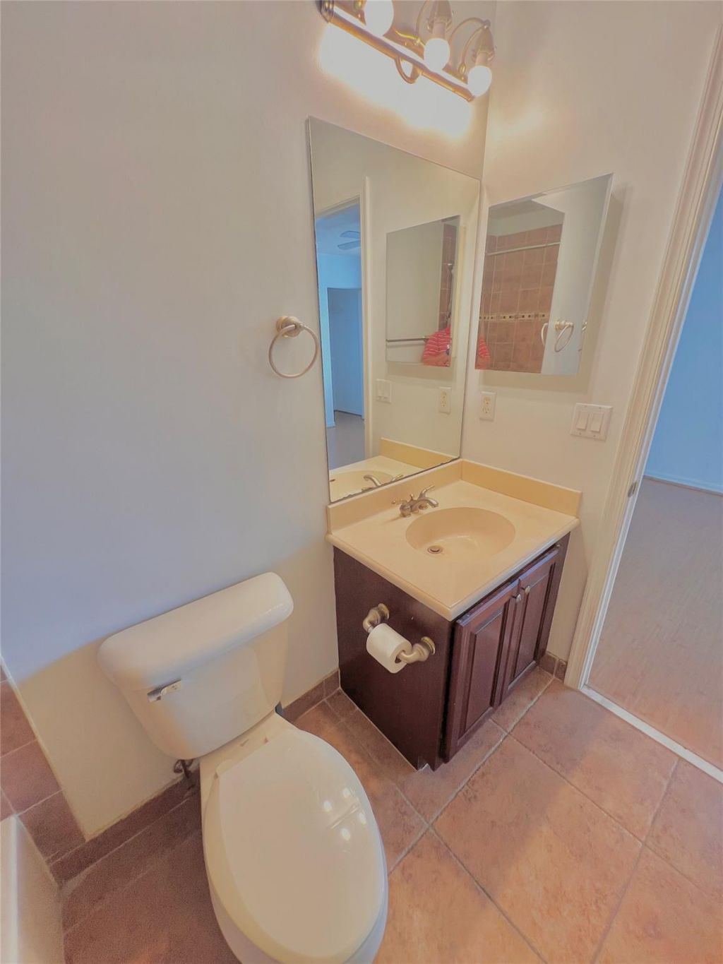 5964 Abbey Road, Unit 5964, Tamarac, FL 33321 Photo