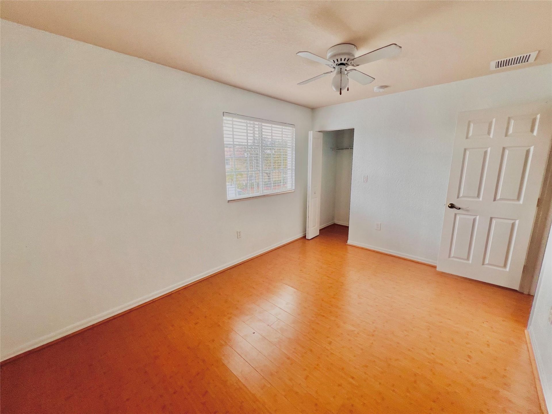5964 Abbey Road, Unit 5964, Tamarac, FL 33321 Photo