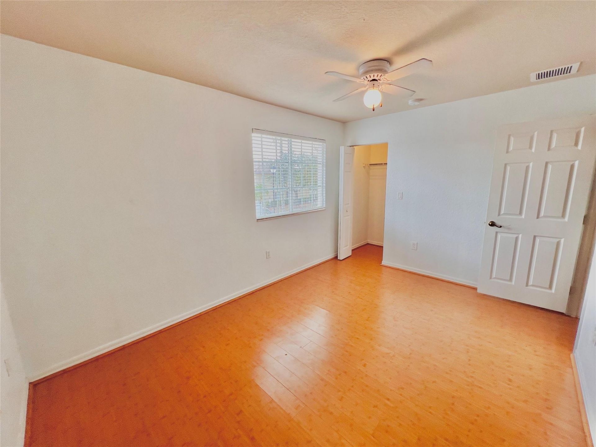 5964 Abbey Road, Unit 5964, Tamarac, FL 33321 Photo