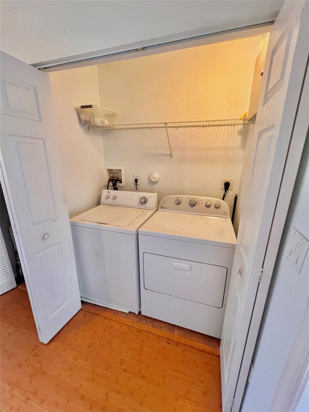 5964 Abbey Road, Unit 5964, Tamarac, FL 33321 Photo