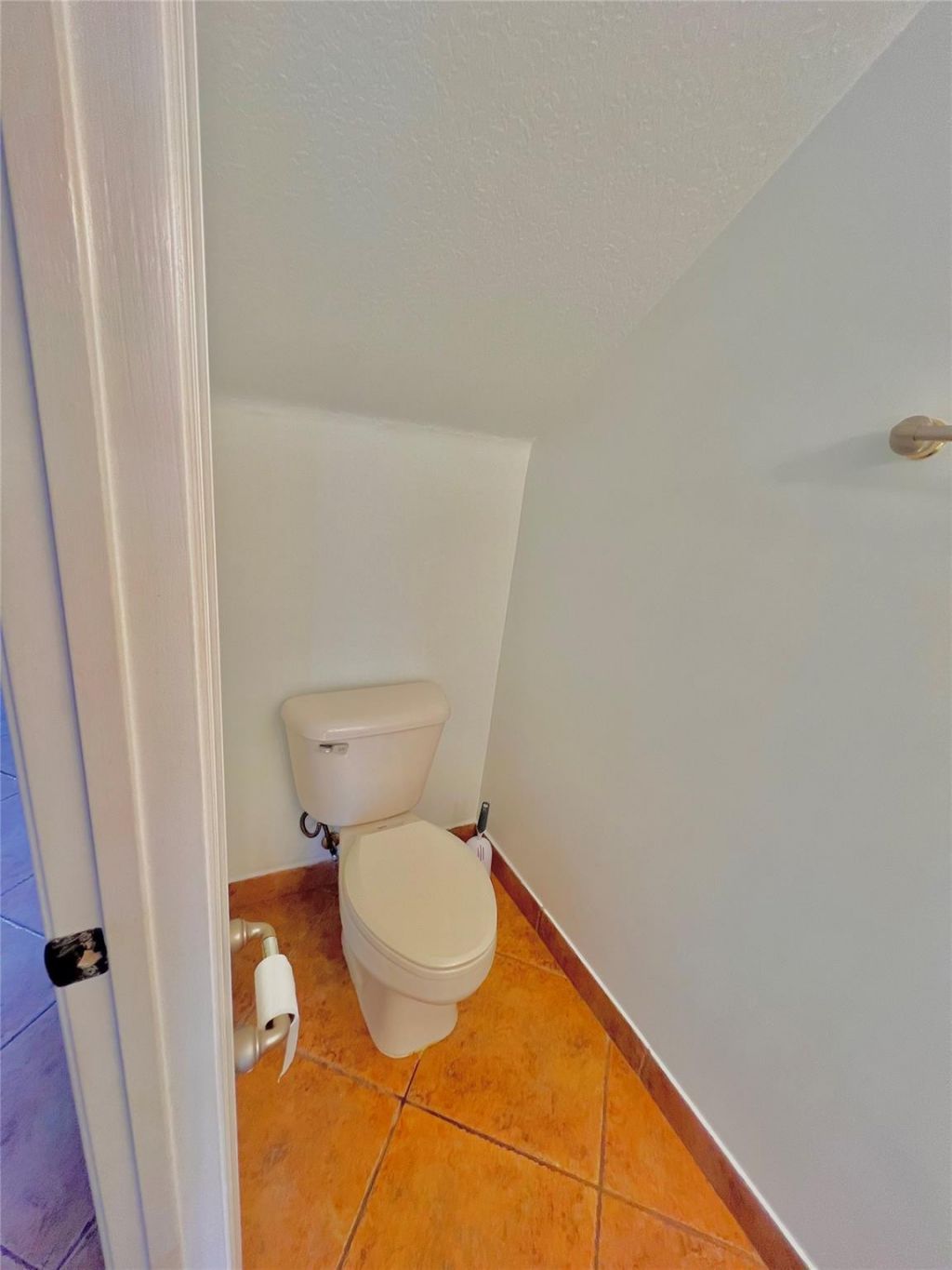 5964 Abbey Road, Unit 5964, Tamarac, FL 33321 Photo