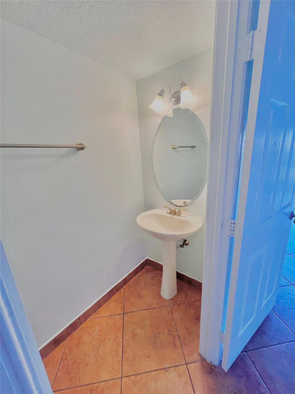 5964 Abbey Road, Unit 5964, Tamarac, FL 33321 Photo