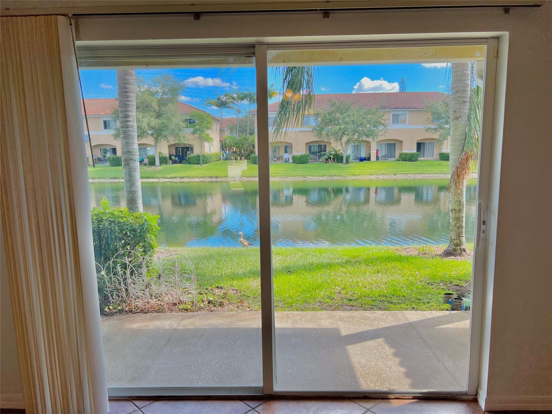 5964 Abbey Road, Unit 5964, Tamarac, FL 33321 Photo