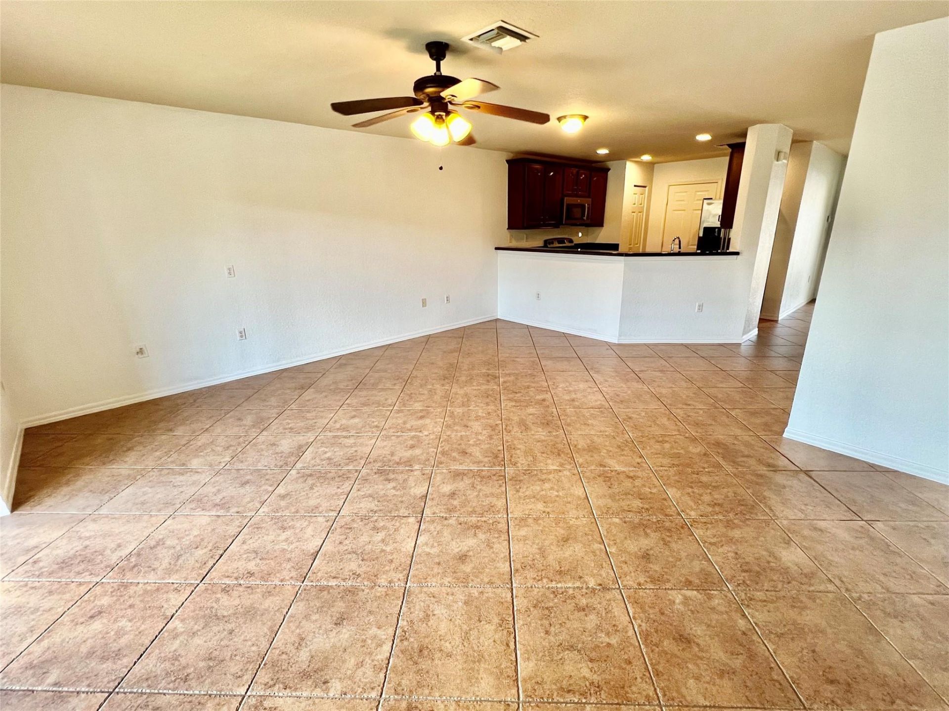 5964 Abbey Road, Unit 5964, Tamarac, FL 33321 Photo