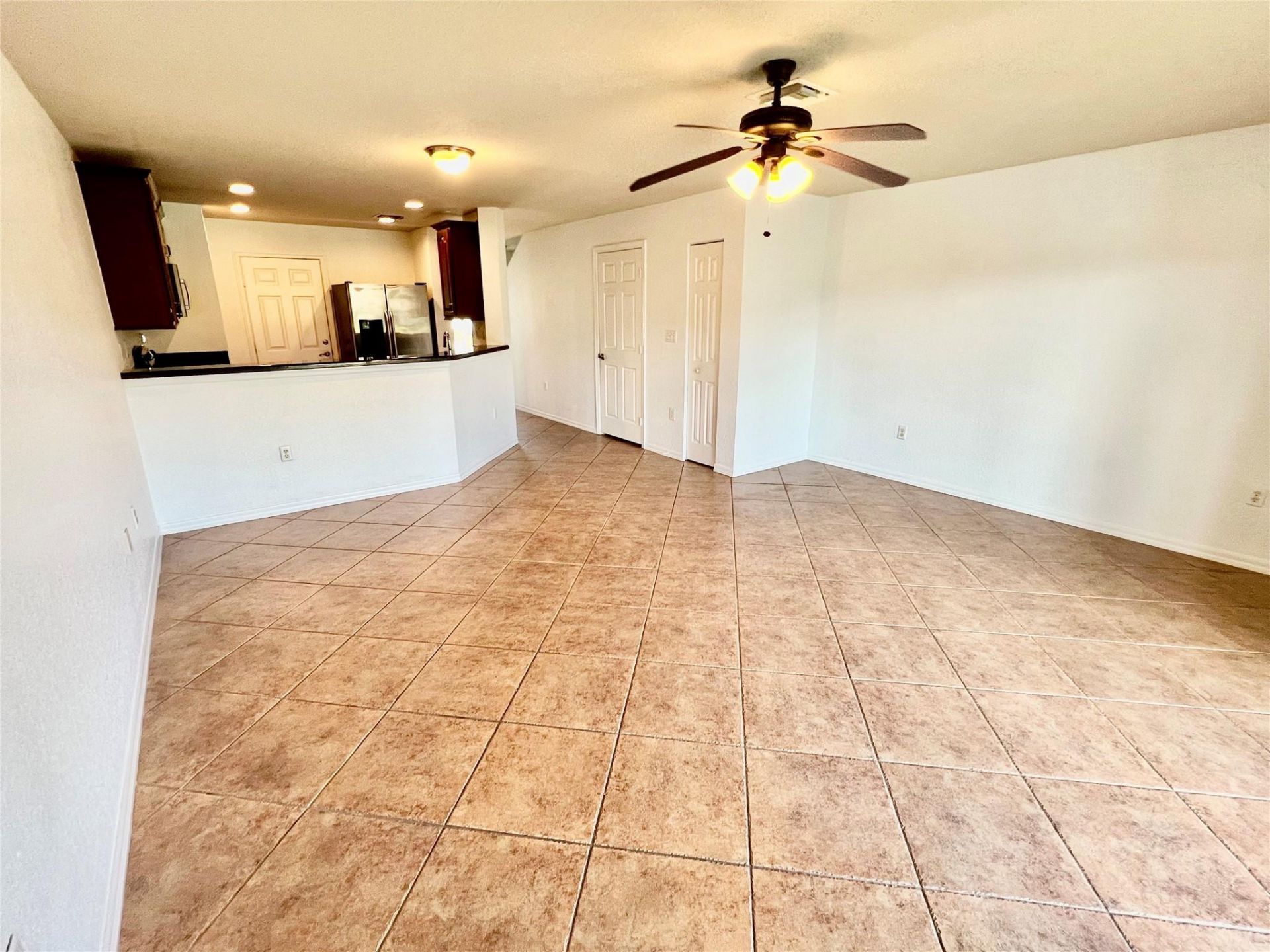 5964 Abbey Road, Unit 5964, Tamarac, FL 33321 Photo