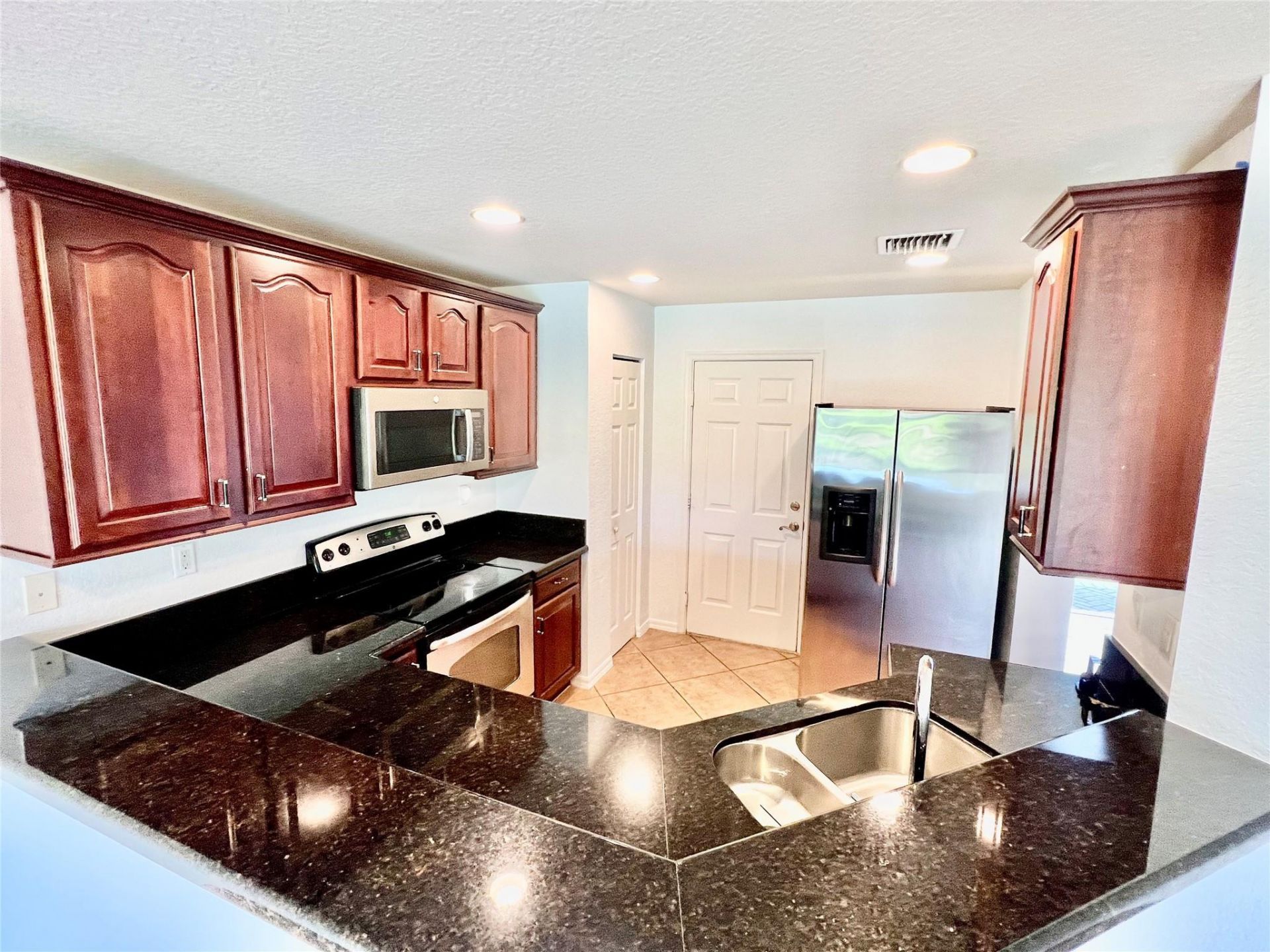 5964 Abbey Road, Unit 5964, Tamarac, FL 33321 Photo