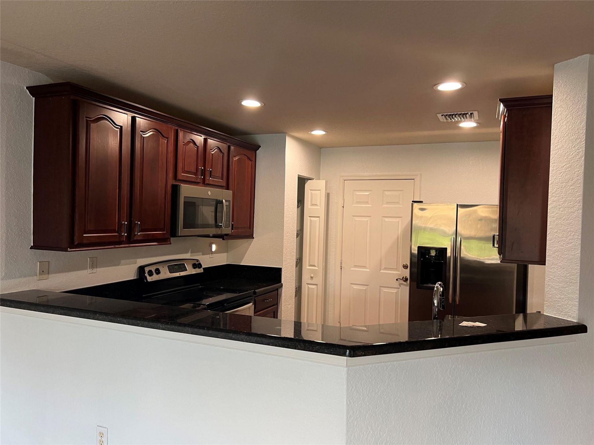 5964 Abbey Road, Unit 5964, Tamarac, FL 33321 Photo