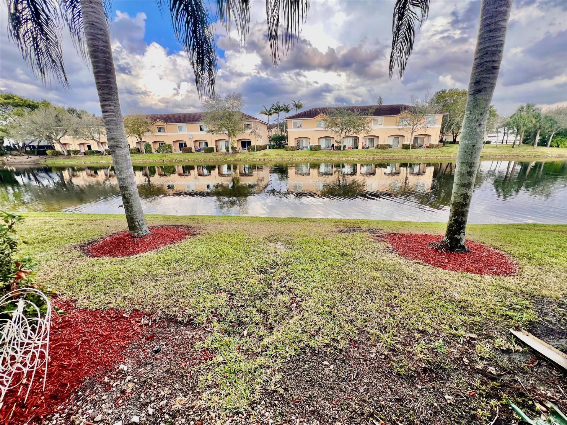 5964 Abbey Road, Unit 5964, Tamarac, FL 33321 Photo