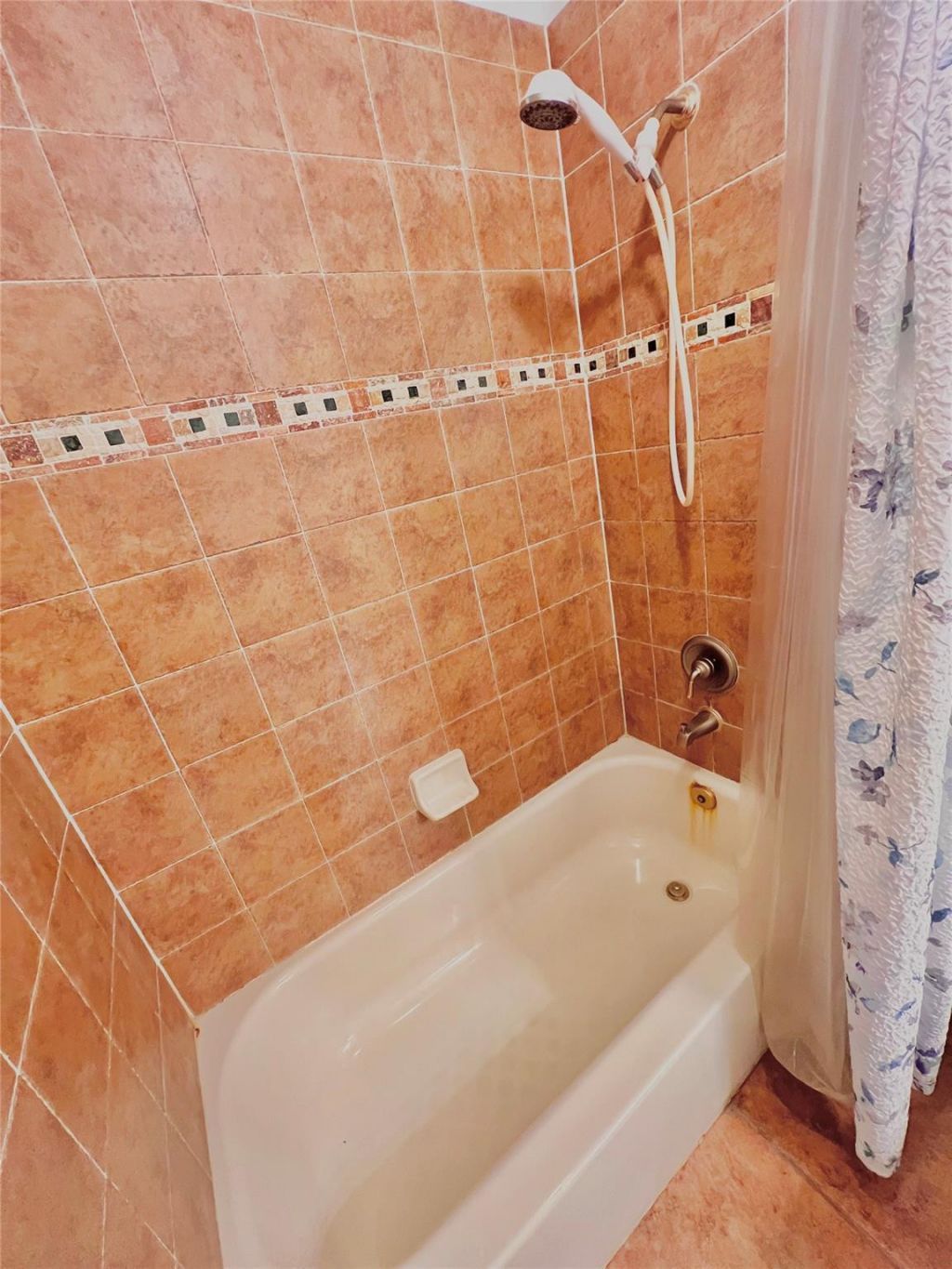 5964 Abbey Road, Unit 5964, Tamarac, FL 33321 Photo