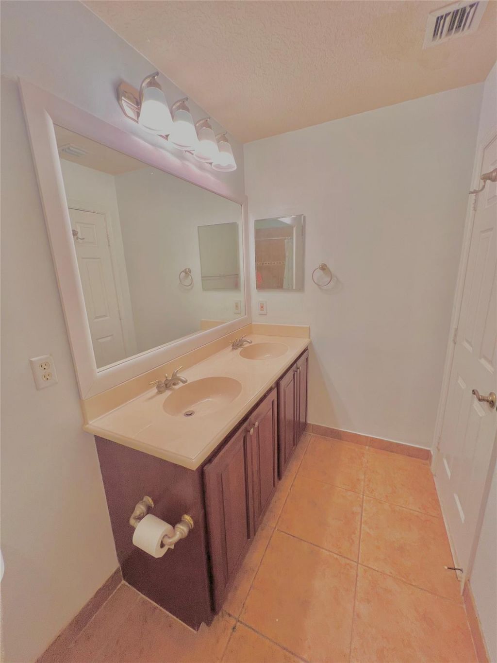 5964 Abbey Road, Unit 5964, Tamarac, FL 33321 Photo