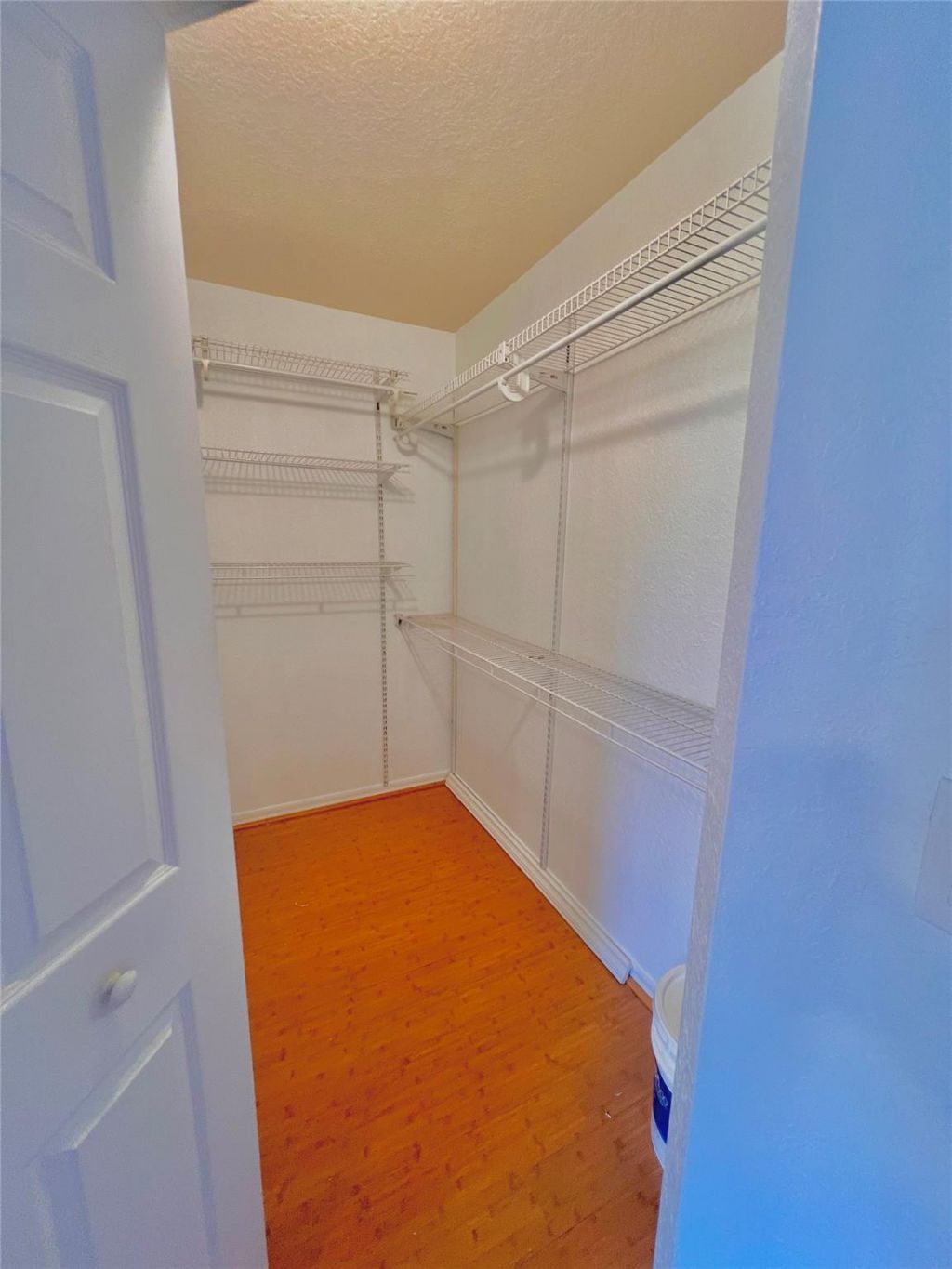 5964 Abbey Road, Unit 5964, Tamarac, FL 33321 Photo