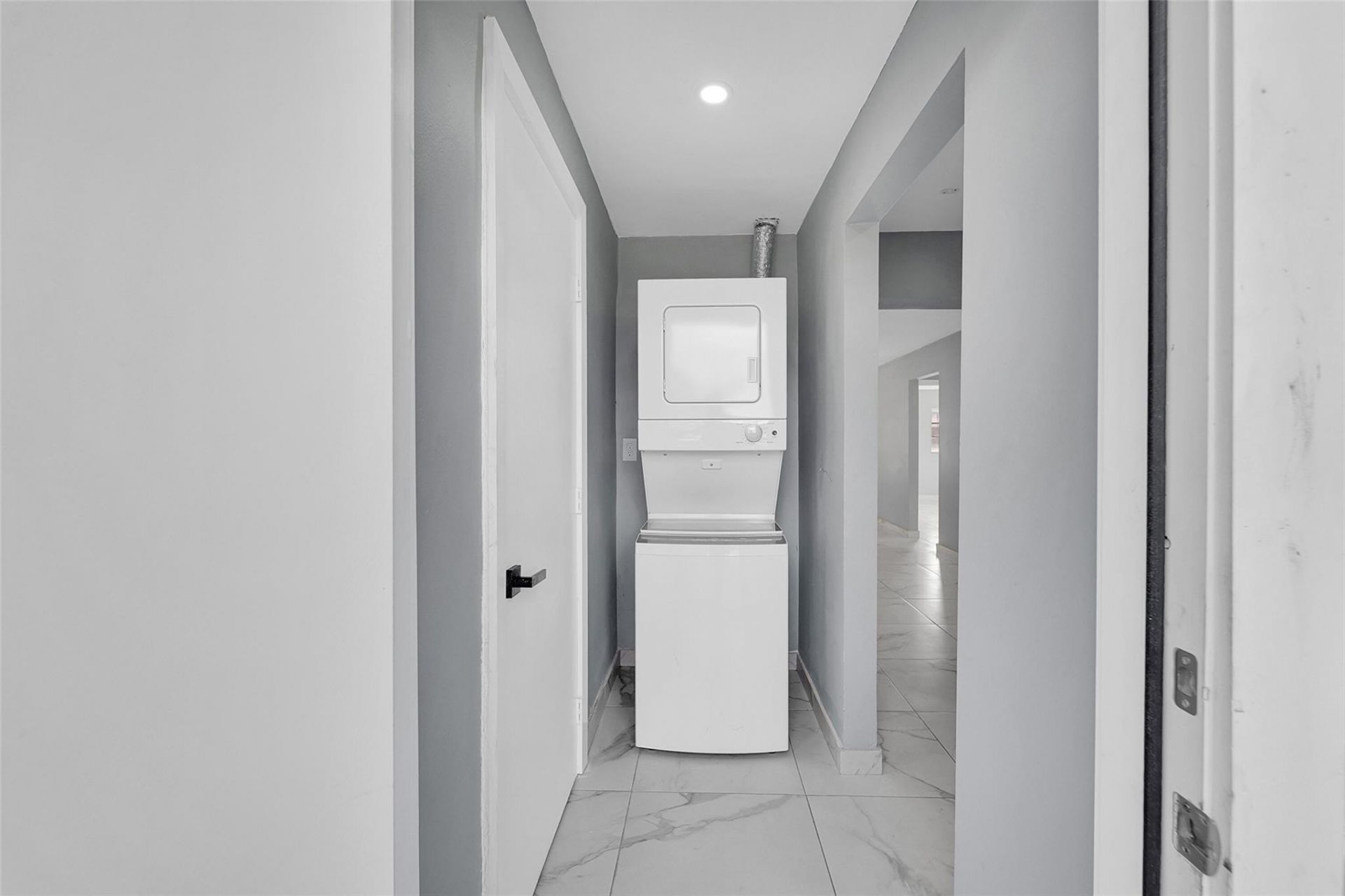 4681 SW 43rd Terrace, Fort Lauderdale, FL 33314 Photo