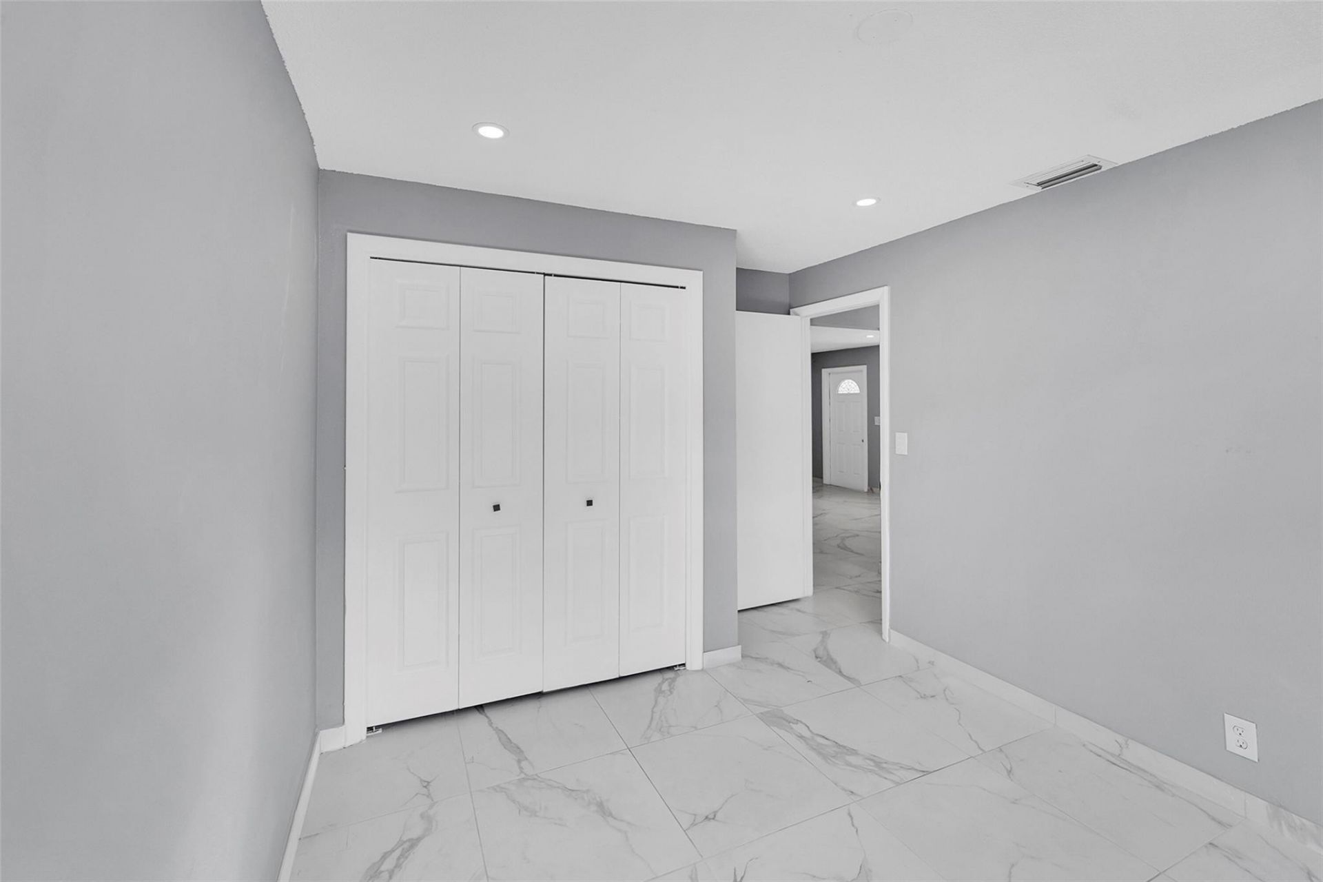 4681 SW 43rd Terrace, Fort Lauderdale, FL 33314 Photo