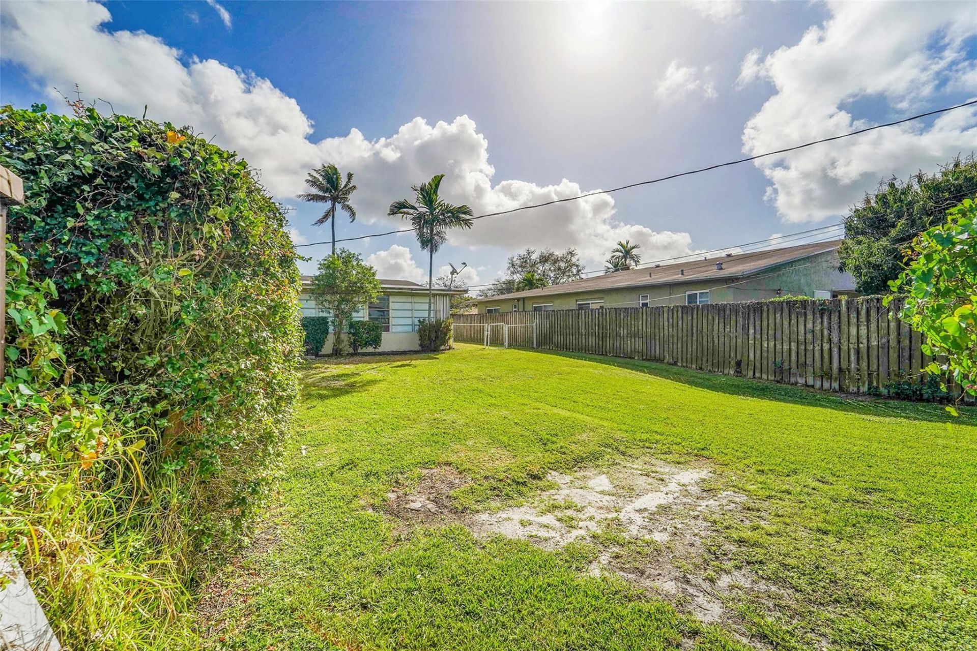 4681 SW 43rd Terrace, Fort Lauderdale, FL 33314 Photo