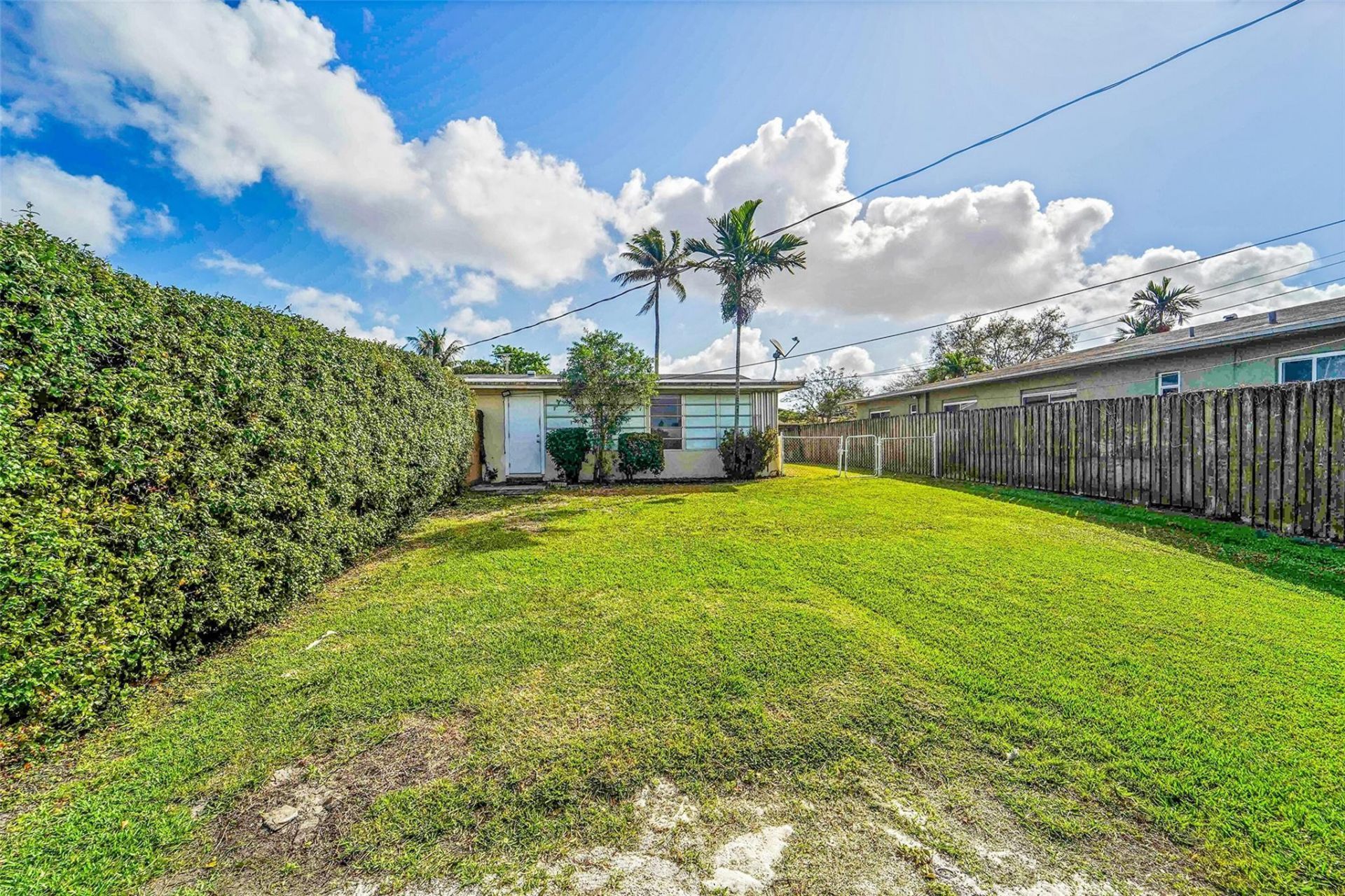 4681 SW 43rd Terrace, Fort Lauderdale, FL 33314 Photo