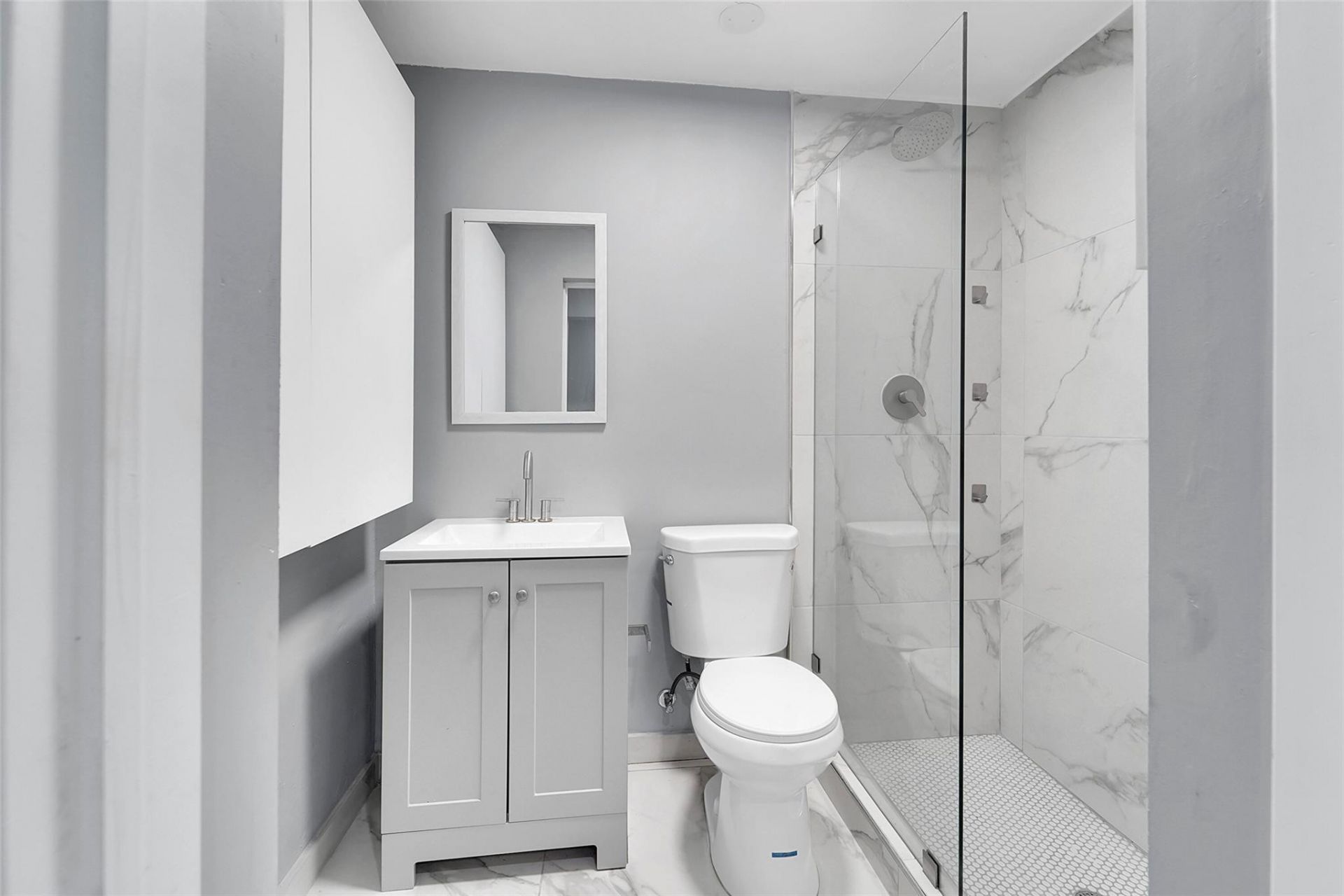 4681 SW 43rd Terrace, Fort Lauderdale, FL 33314 Photo