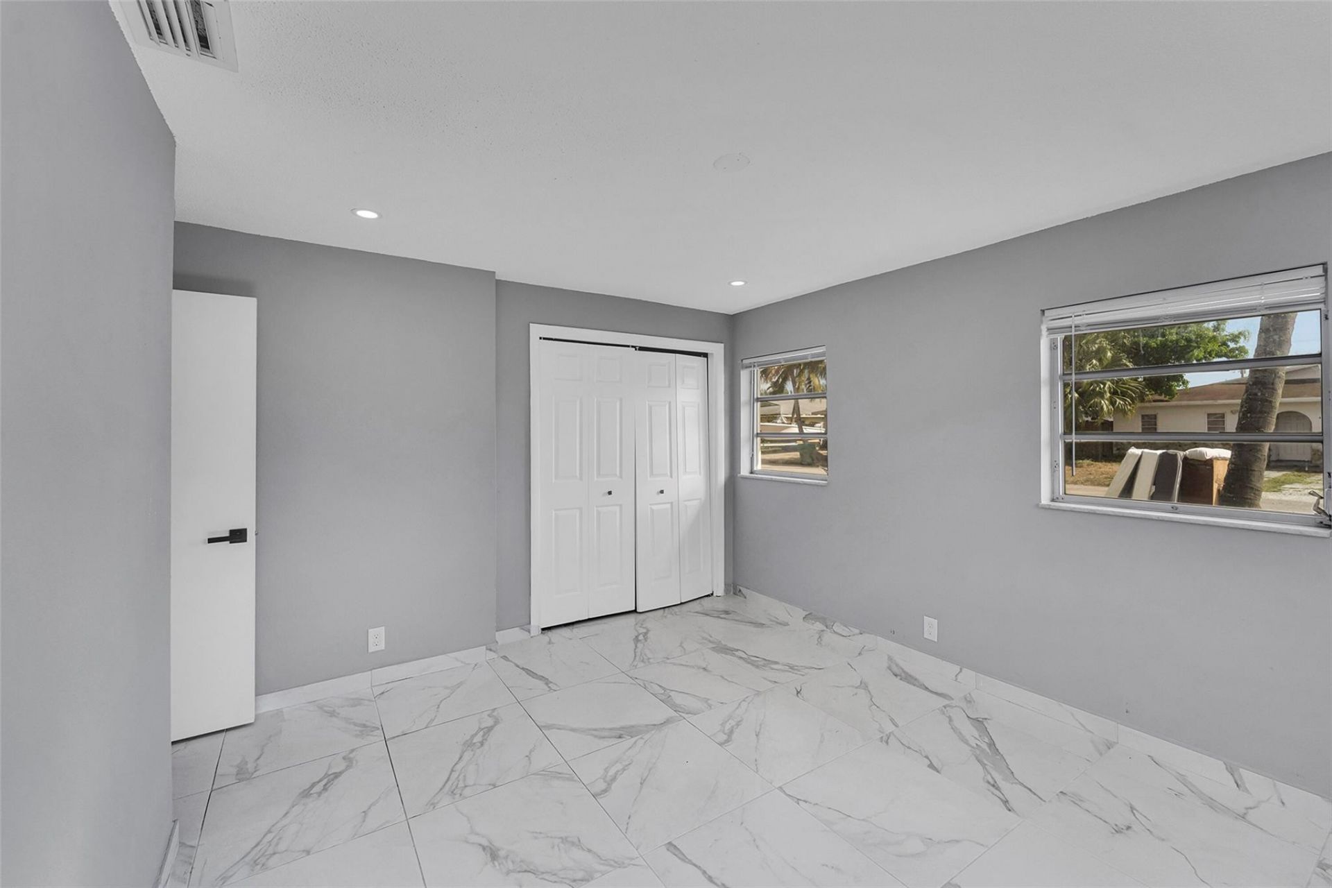 4681 SW 43rd Terrace, Fort Lauderdale, FL 33314 Photo