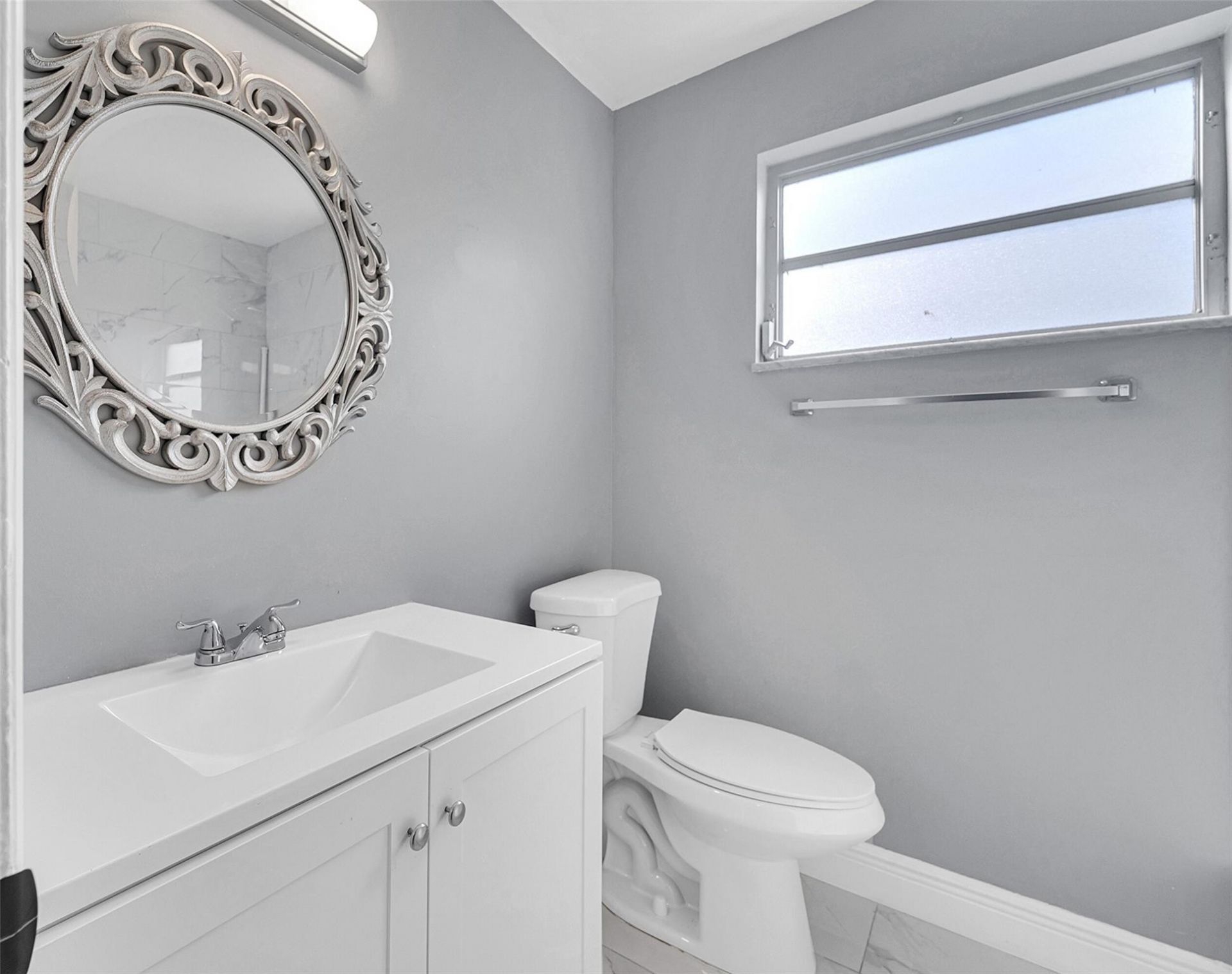 4681 SW 43rd Terrace, Fort Lauderdale, FL 33314 Photo