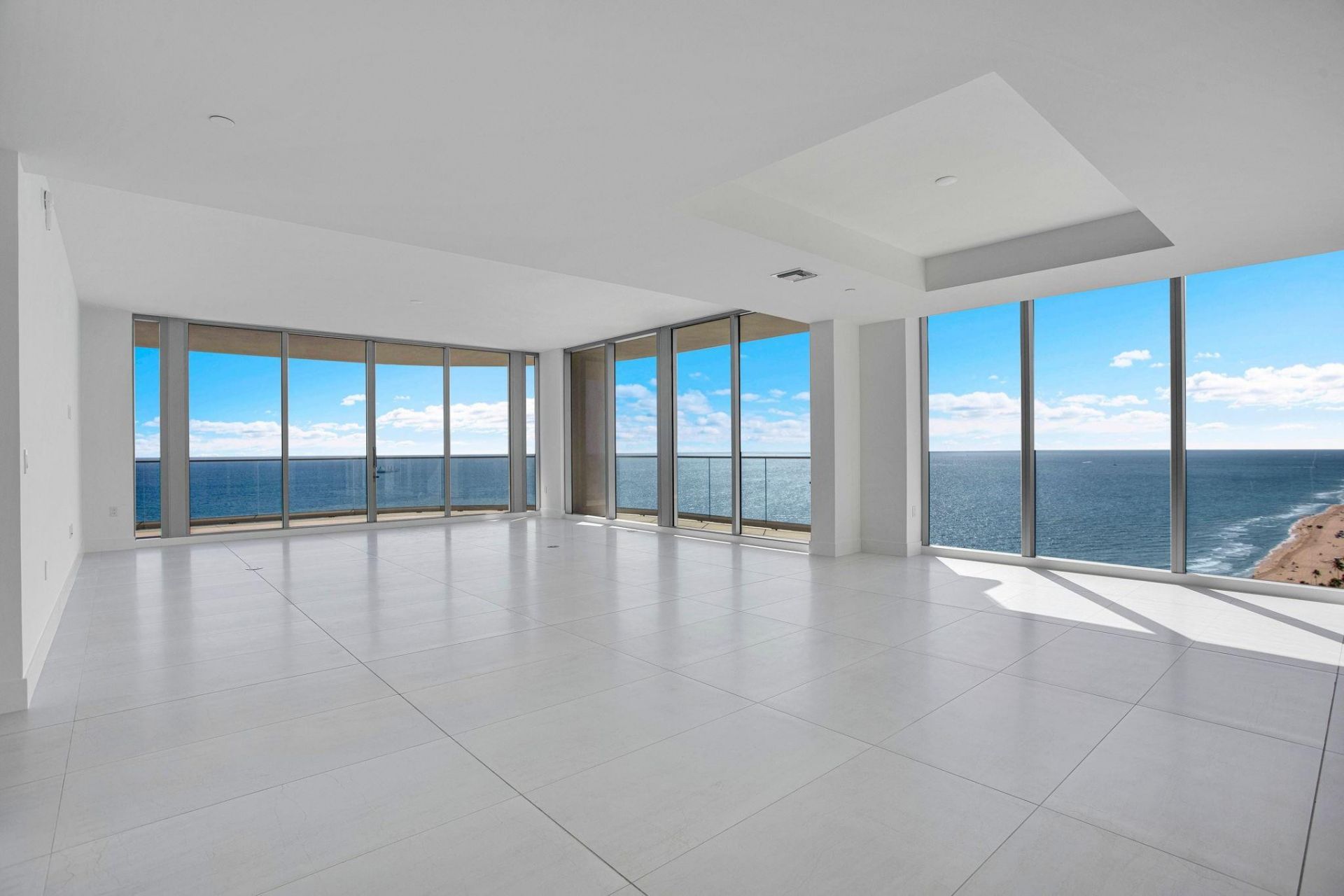 151 N Seabreeze Blv, Unit E-2501, Fort Lauderdale, FL 33304 Photo