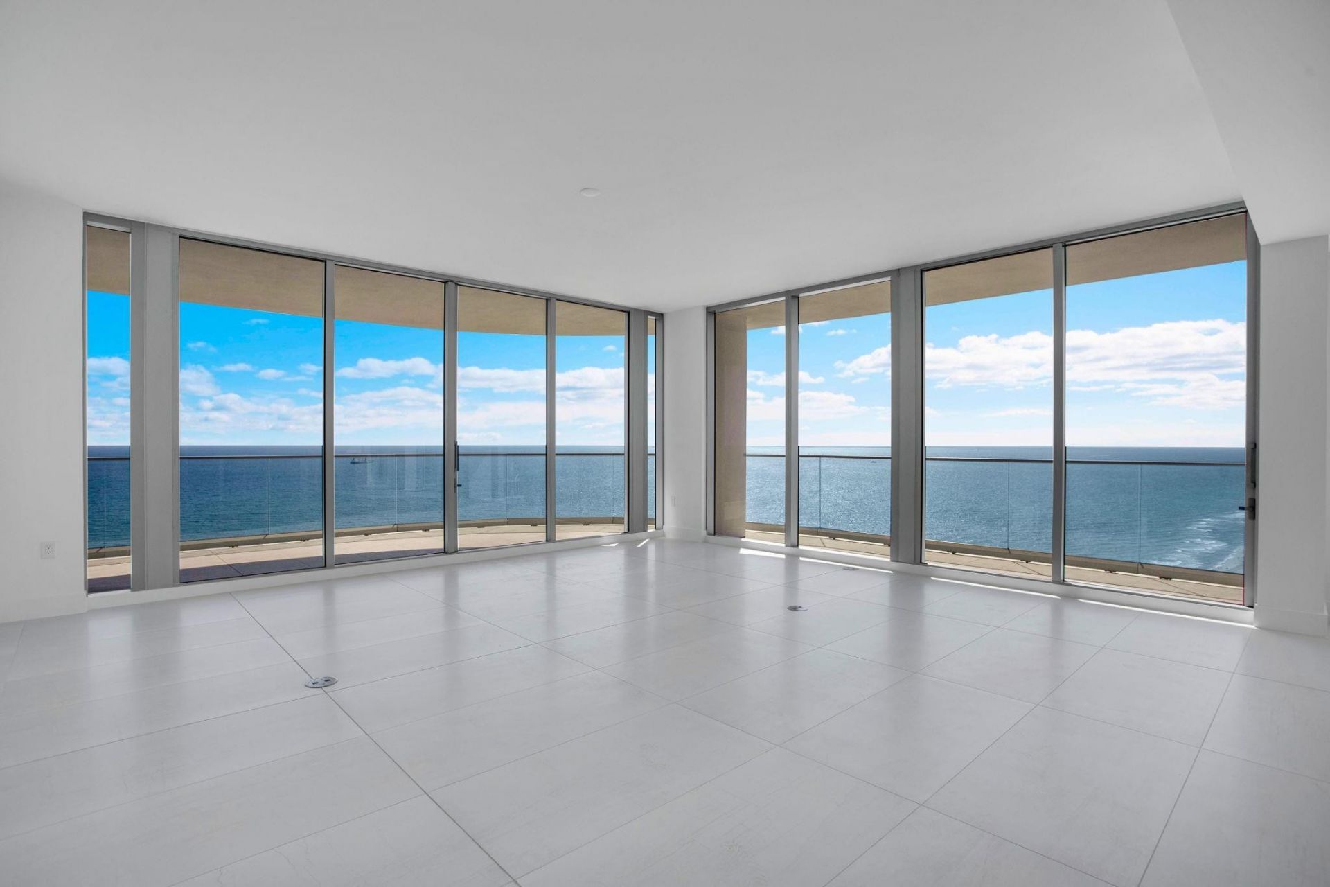 151 N Seabreeze Blv, Unit E-2501, Fort Lauderdale, FL 33304 Photo