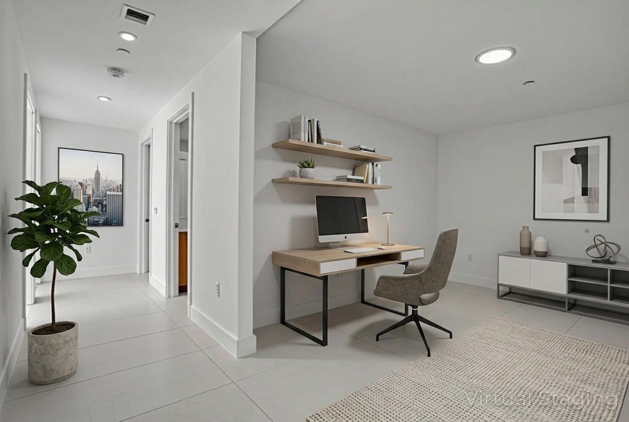 151 N Seabreeze Blv, Unit E-2501, Fort Lauderdale, FL 33304 Photo