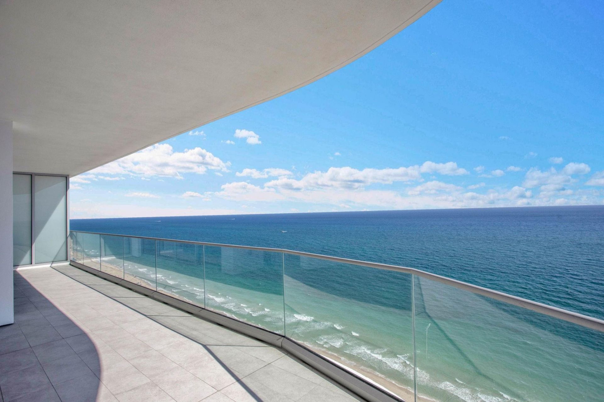 151 N Seabreeze Blv, Unit E-2501, Fort Lauderdale, FL 33304 Photo