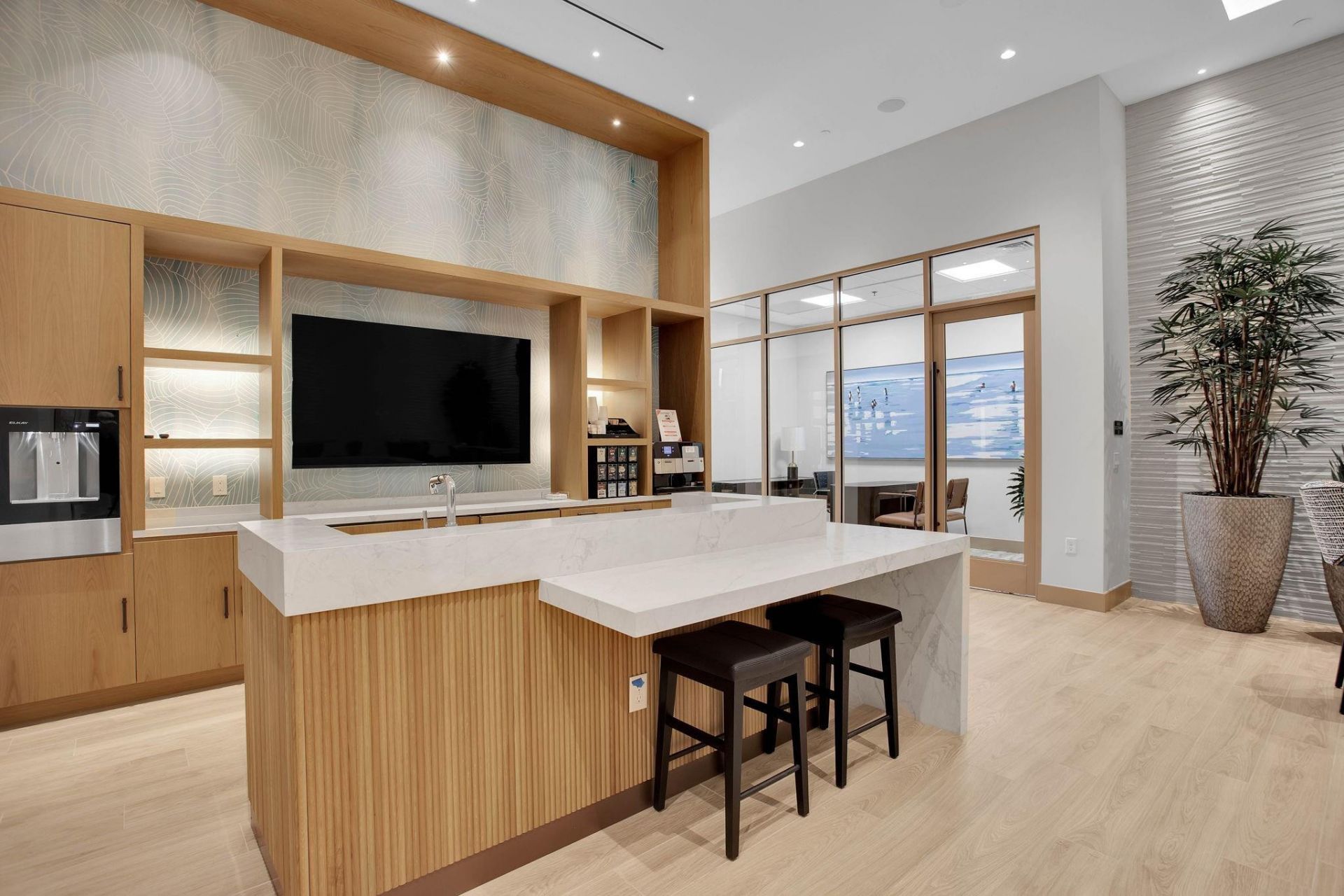 151 N Seabreeze Blv, Unit E-2501, Fort Lauderdale, FL 33304 Photo