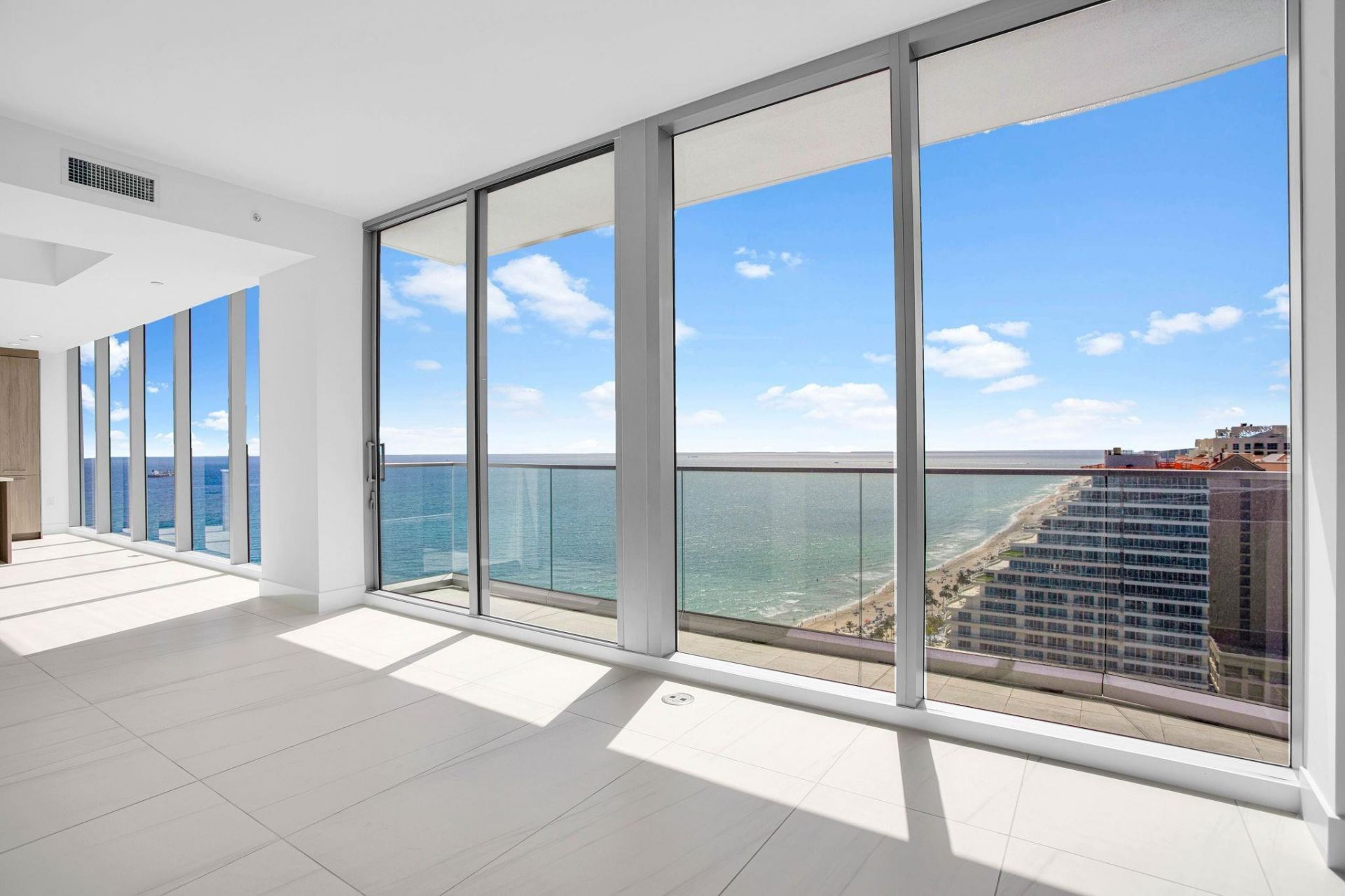 151 N Seabreeze Boulevard, Unit E-2502, Fort Lauderdale, FL 33304 Photo