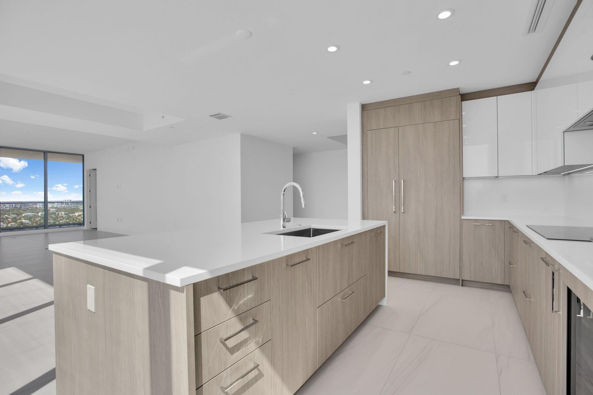 151 N Seabreeze Boulevard, Unit E-2502, Fort Lauderdale, FL 33304 Photo