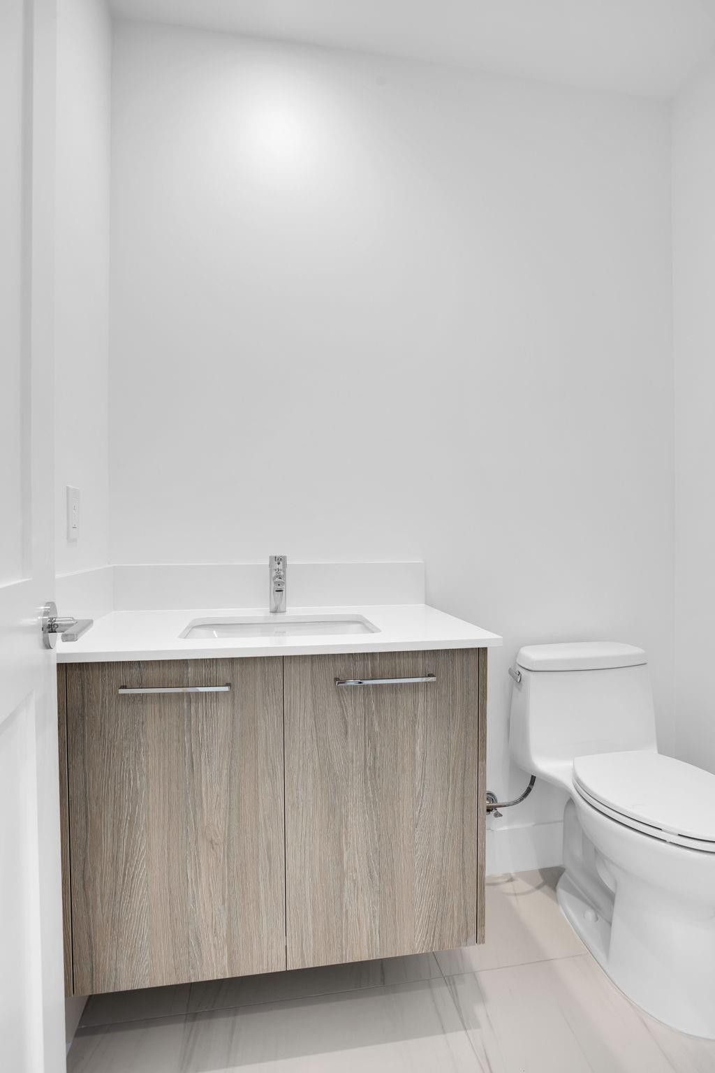 151 N Seabreeze Boulevard, Unit E-2502, Fort Lauderdale, FL 33304 Photo