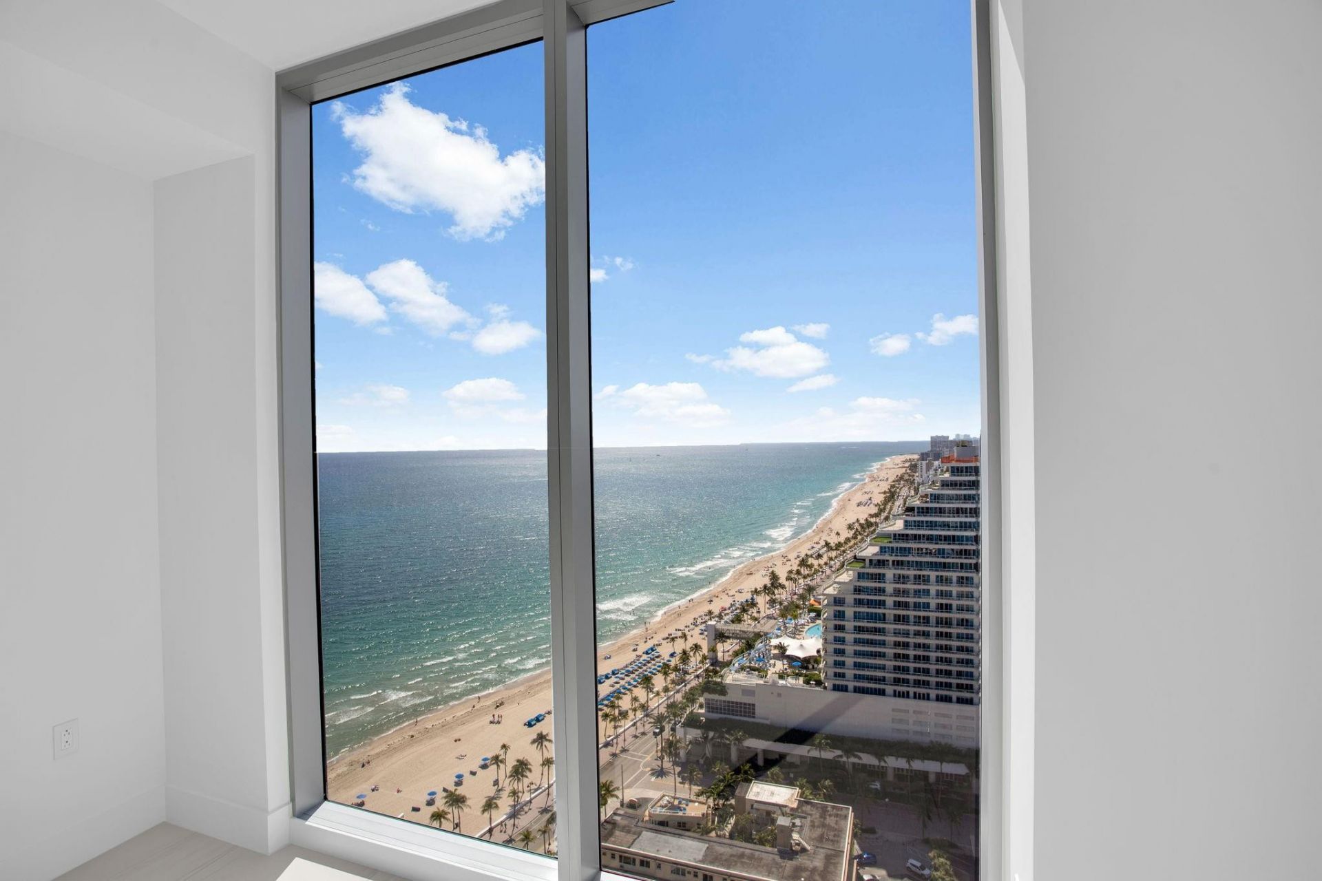 151 N Seabreeze Boulevard, Unit E-2502, Fort Lauderdale, FL 33304 Photo