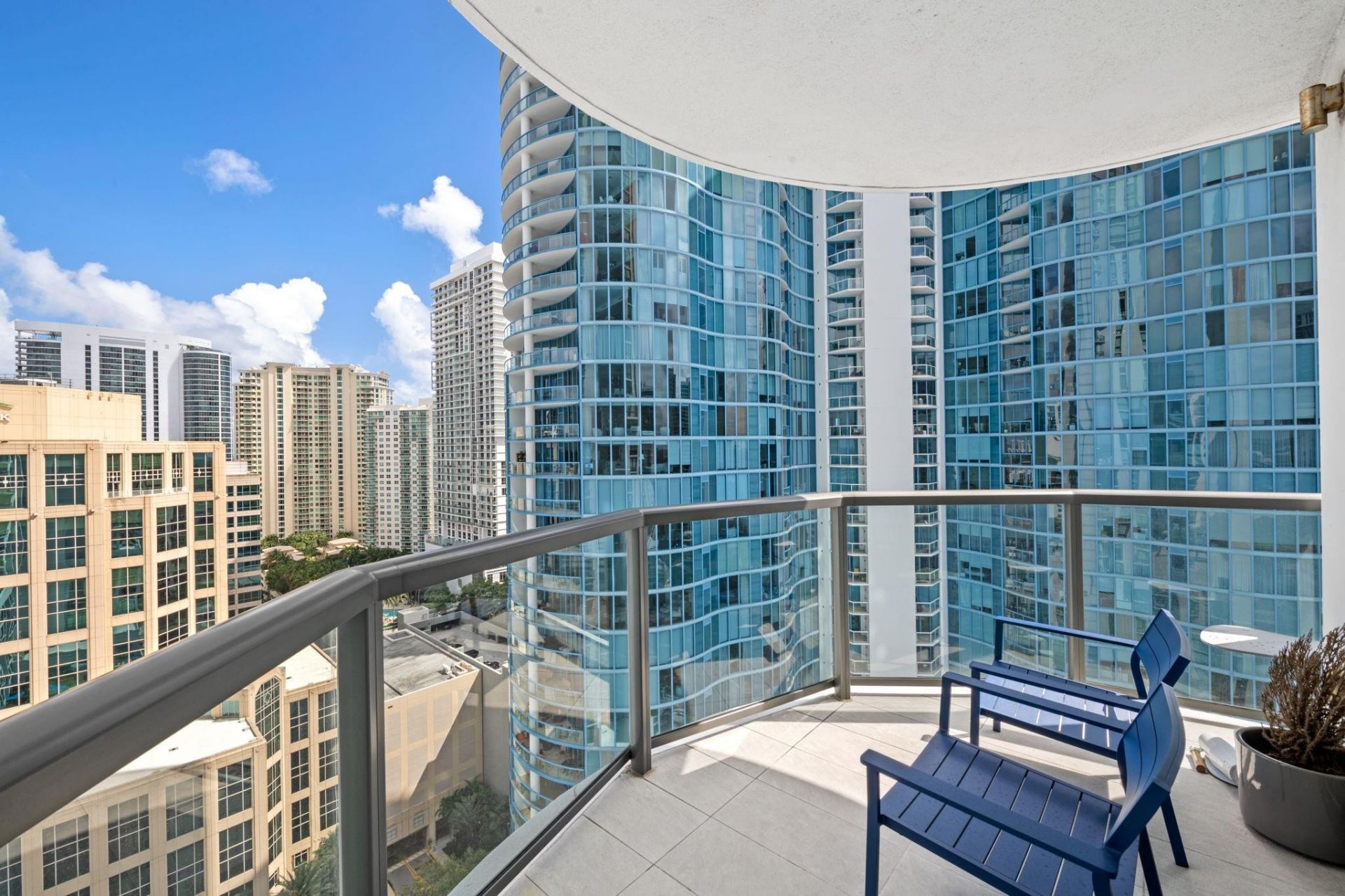 100 E Las Olas Boulevard, Unit 2404, Fort Lauderdale, FL 33301 Photo