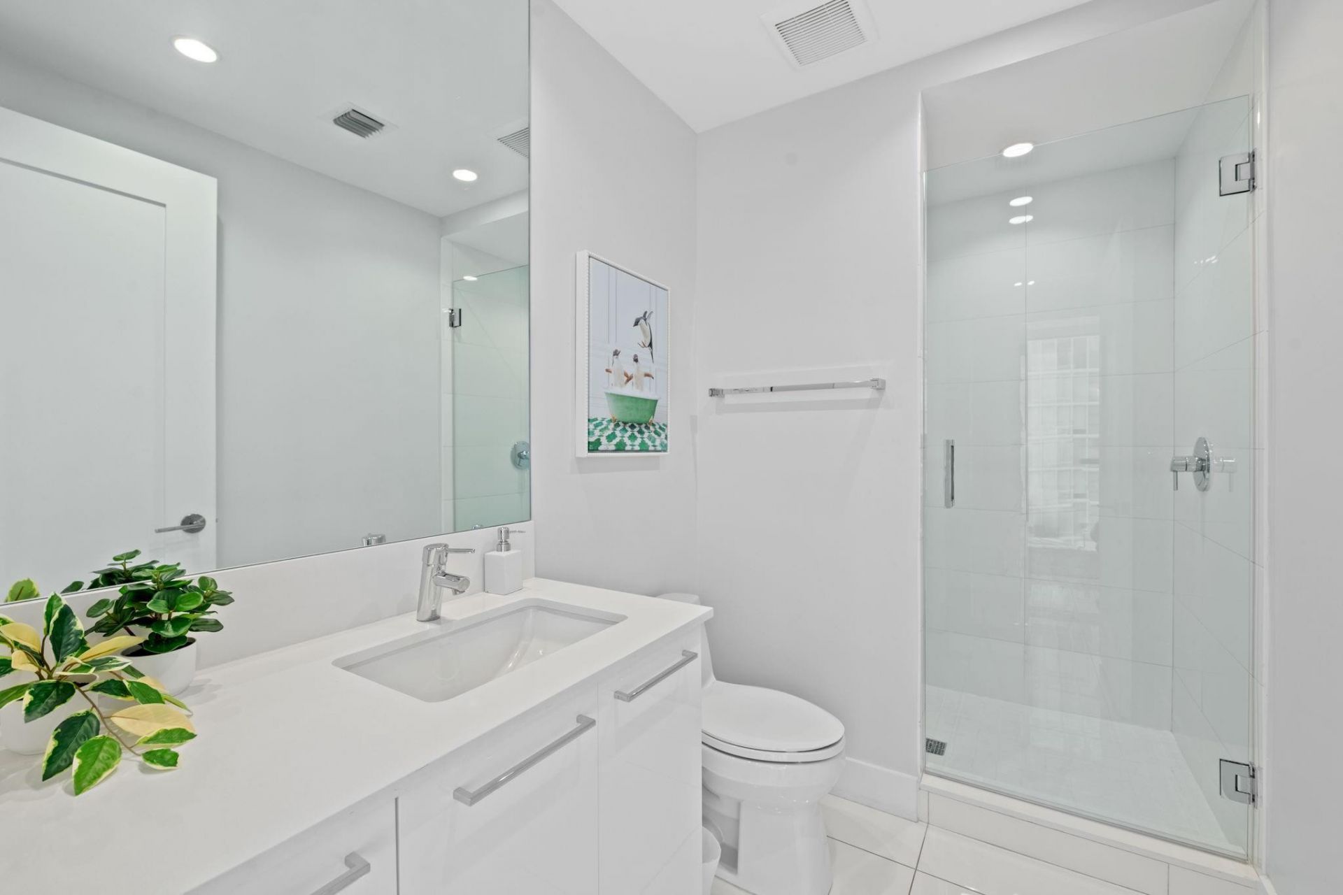 100 E Las Olas Boulevard, Unit 2404, Fort Lauderdale, FL 33301 Photo