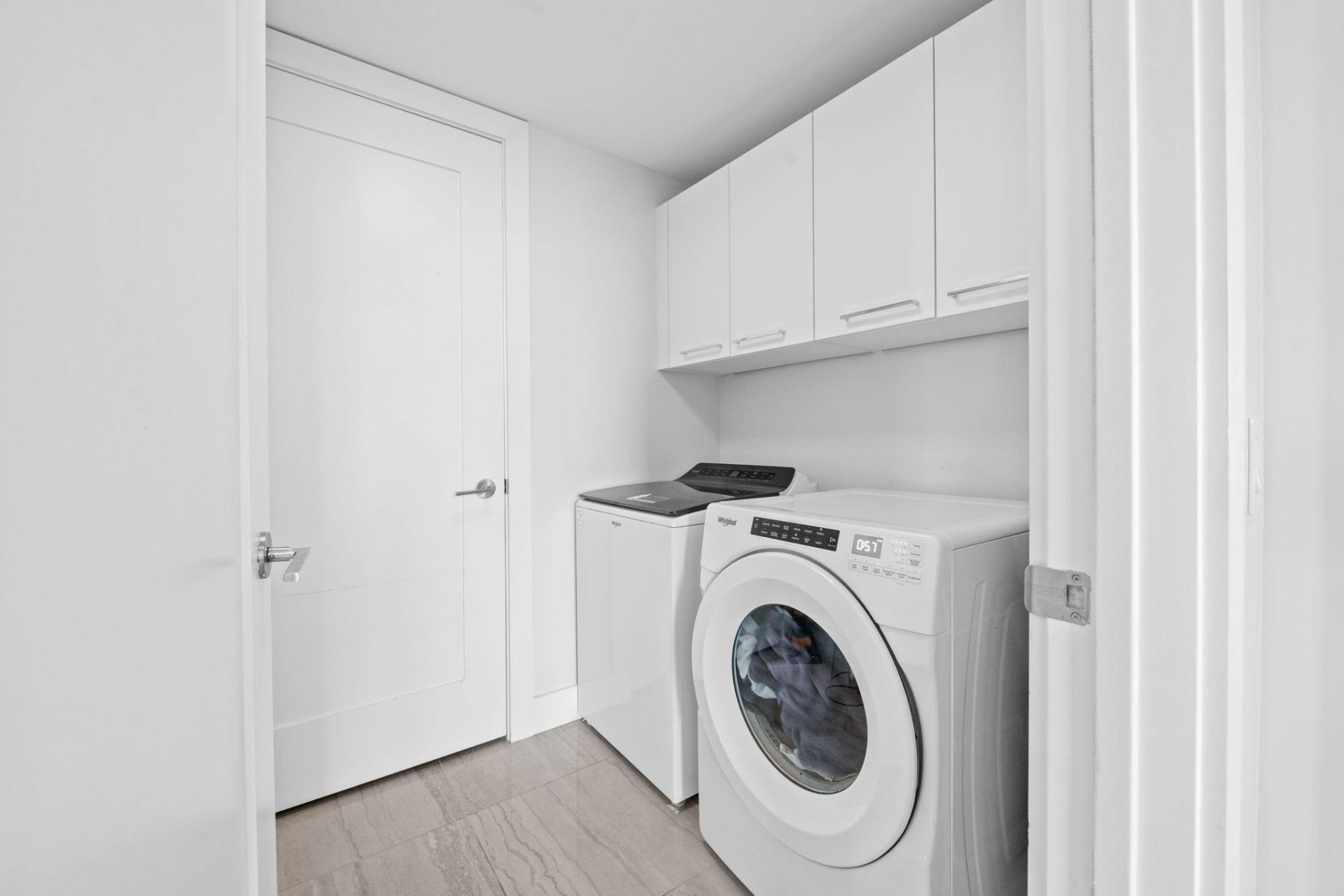 100 E Las Olas Boulevard, Unit 2404, Fort Lauderdale, FL 33301 Photo