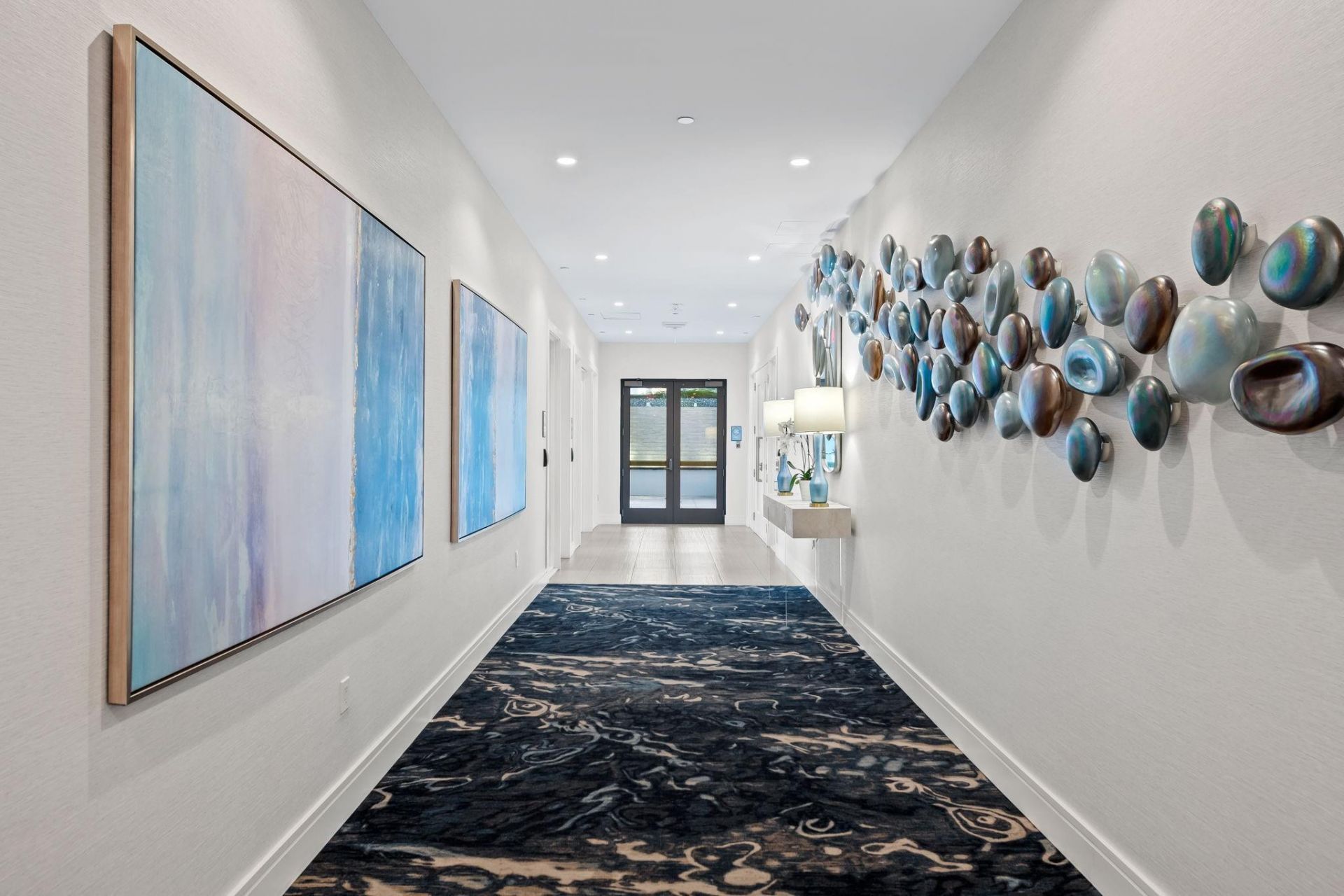 100 E Las Olas Boulevard, Unit 2404, Fort Lauderdale, FL 33301 Photo