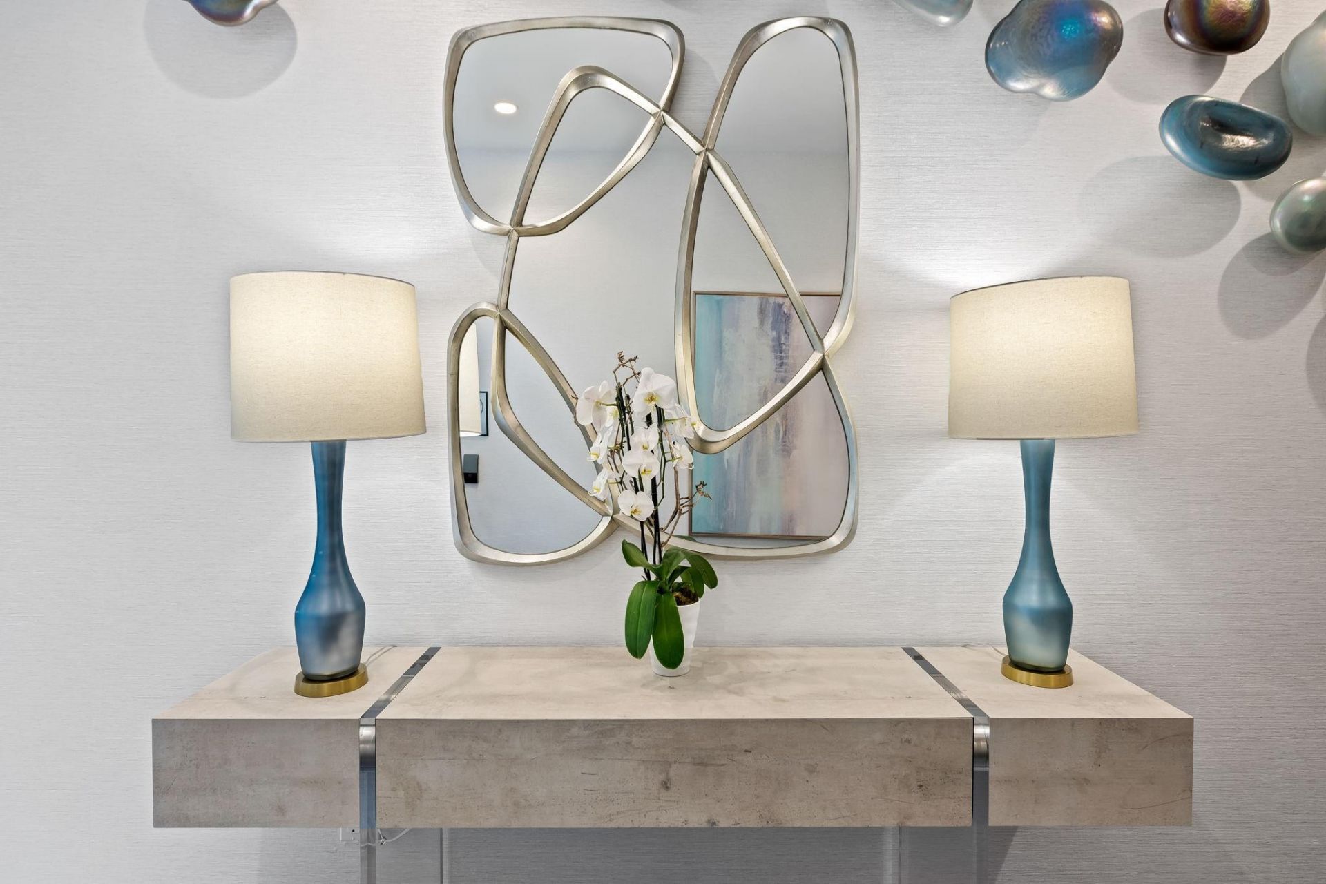 100 E Las Olas Boulevard, Unit 2404, Fort Lauderdale, FL 33301 Photo