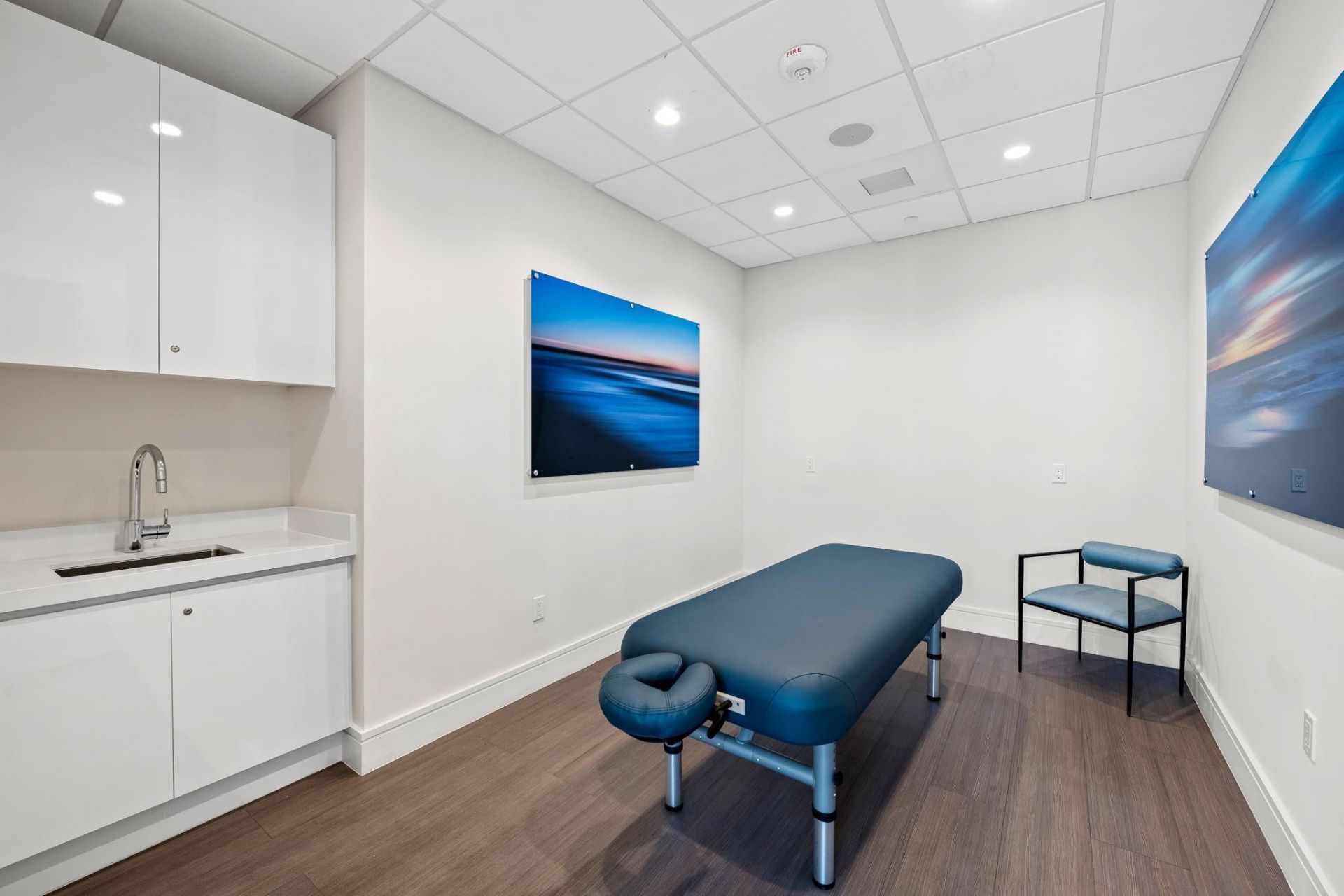 100 E Las Olas Boulevard, Unit 2404, Fort Lauderdale, FL 33301 Photo