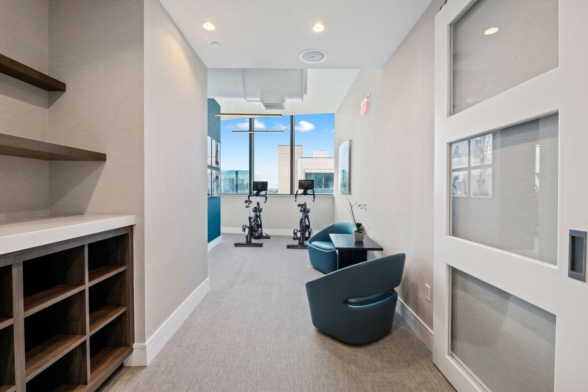 100 E Las Olas Boulevard, Unit 2404, Fort Lauderdale, FL 33301 Photo