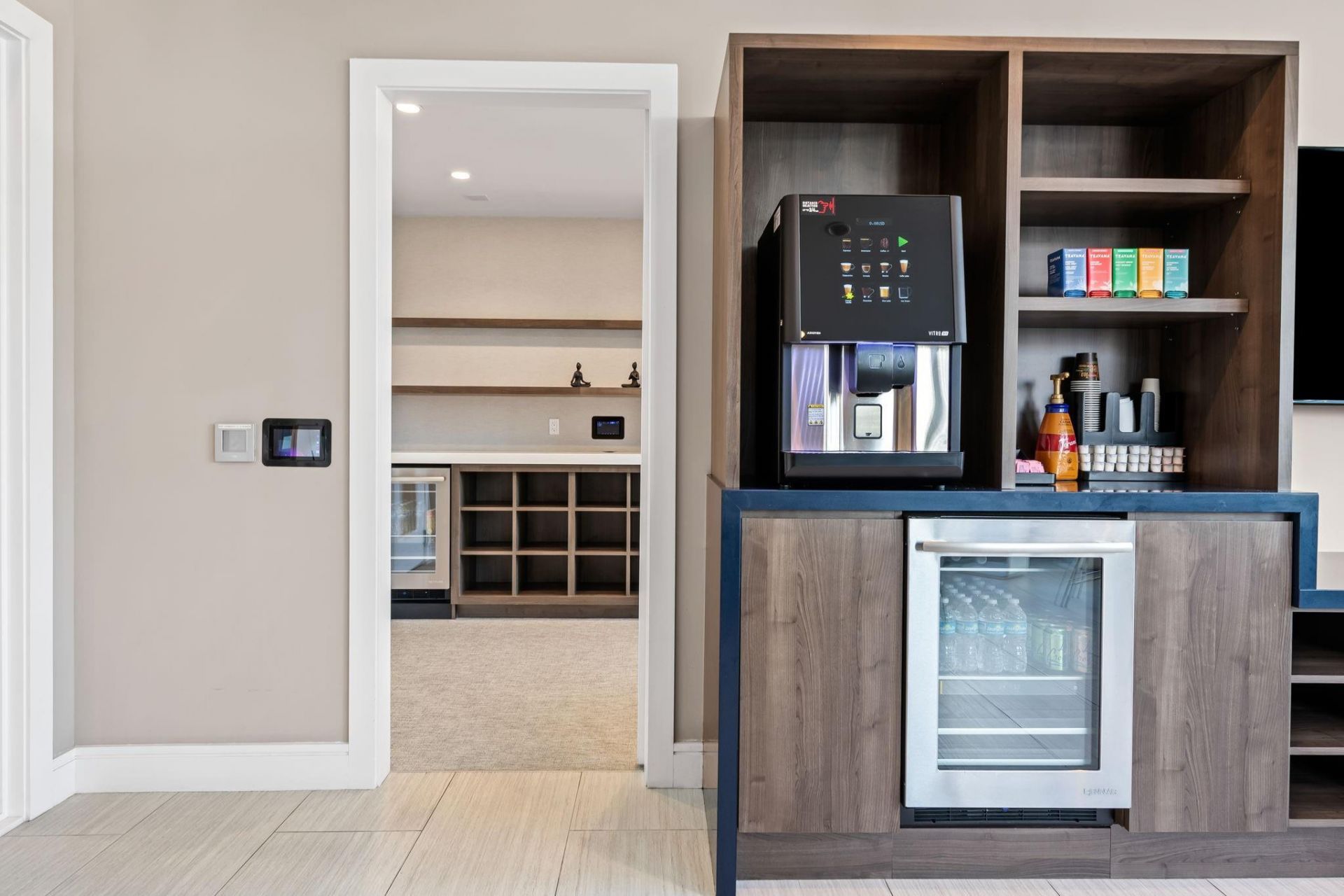 100 E Las Olas Boulevard, Unit 2404, Fort Lauderdale, FL 33301 Photo