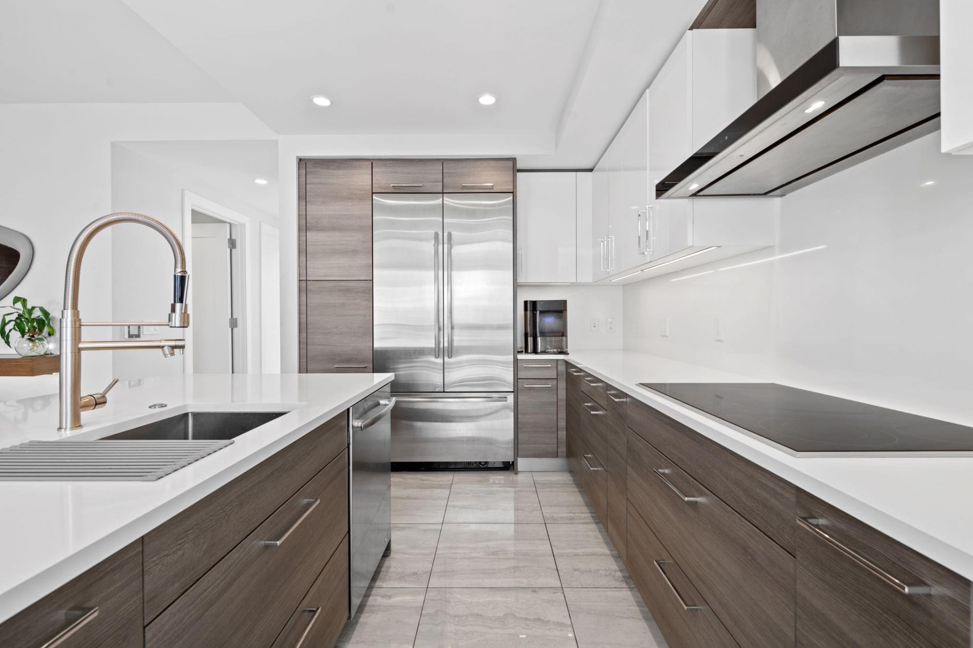 100 E Las Olas Boulevard, Unit 2404, Fort Lauderdale, FL 33301 Photo