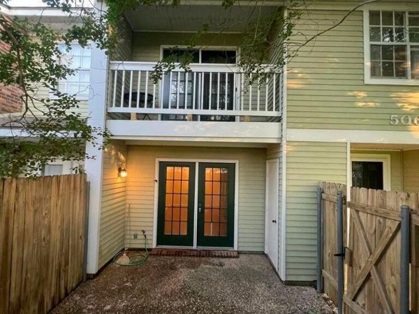 200 Lodge Drive , Unit Apt 506, Lafayette, LA 70506