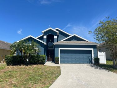 116 CORVINA DRIVE , DAVENPORT, FL 33897
