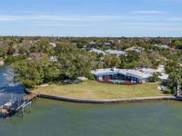 1306 S Lake Shore Drive Primary Photo