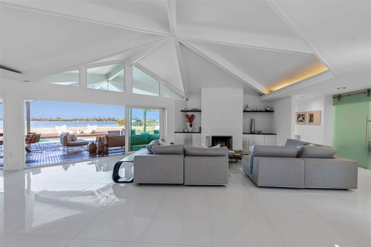 1306 S Lake Shore Drive, Sarasota, FL 34231 Photo