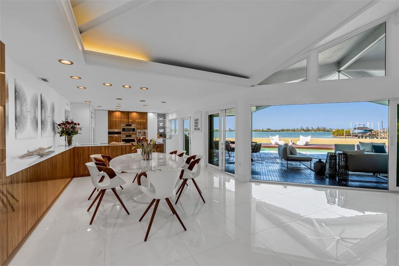 1306 S Lake Shore Drive, Sarasota, FL 34231 Photo