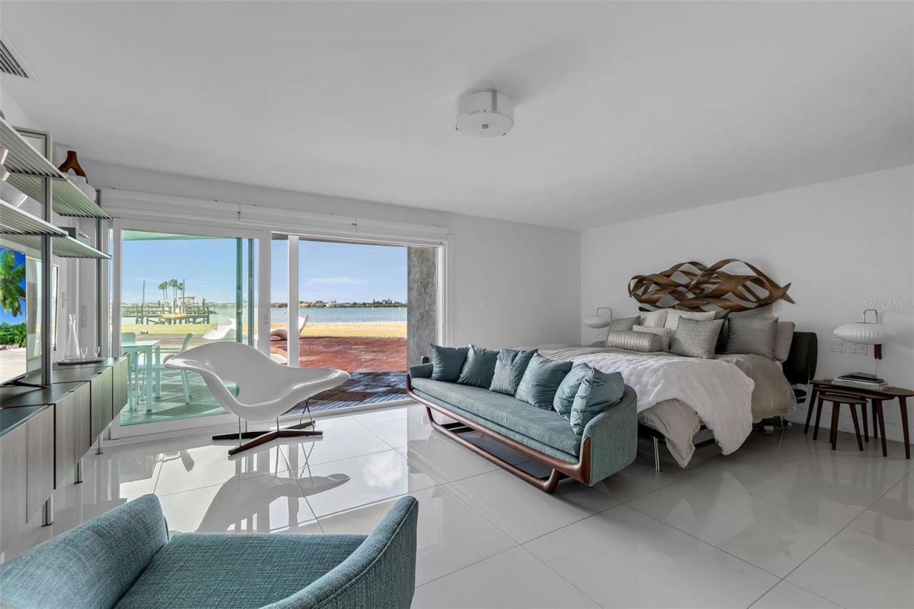 1306 S Lake Shore Drive, Sarasota, FL 34231 Photo