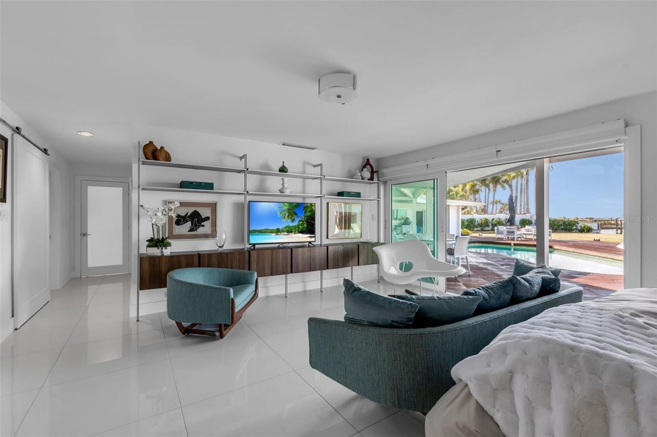 1306 S Lake Shore Drive, Sarasota, FL 34231 Photo