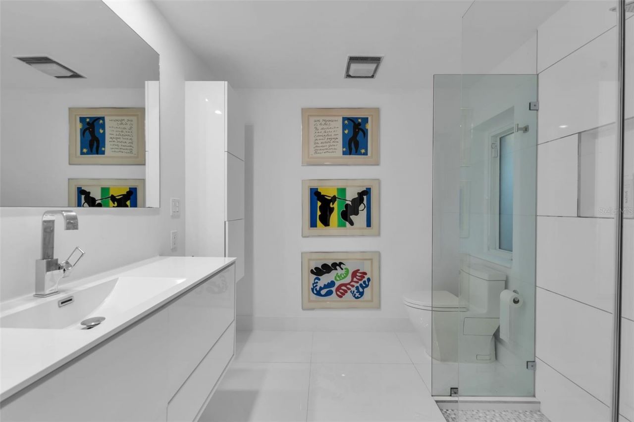 1306 S Lake Shore Drive, Sarasota, FL 34231 Photo