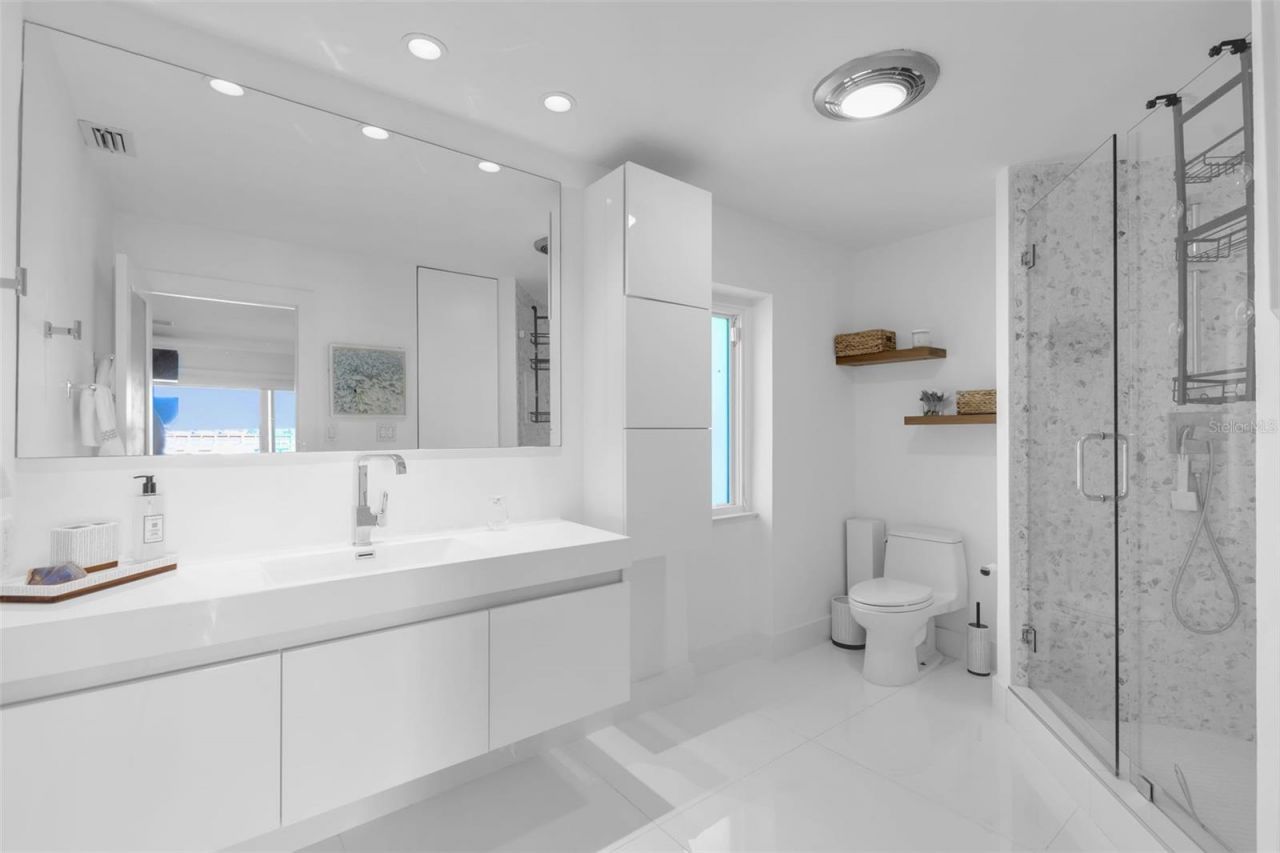 1306 S Lake Shore Drive, Sarasota, FL 34231 Photo