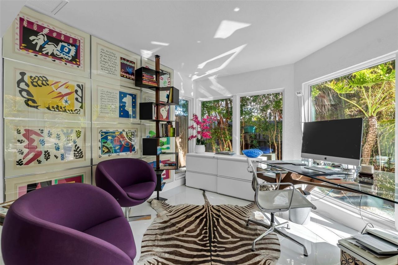 1306 S Lake Shore Drive, Sarasota, FL 34231 Photo